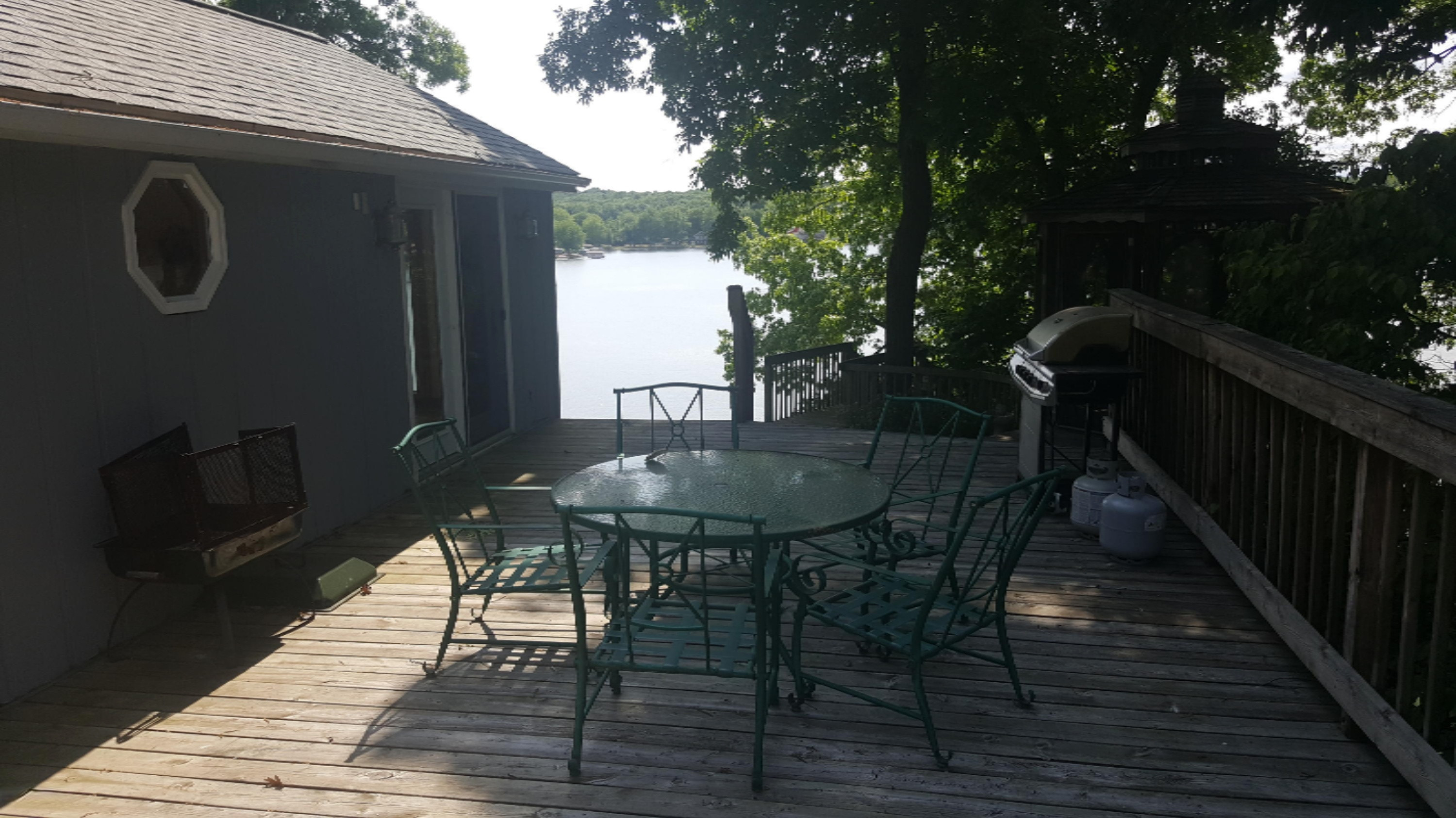 10474 Walnut Street Three Rivers, MI 49093 - Photo 4 of 28 20160613_161107