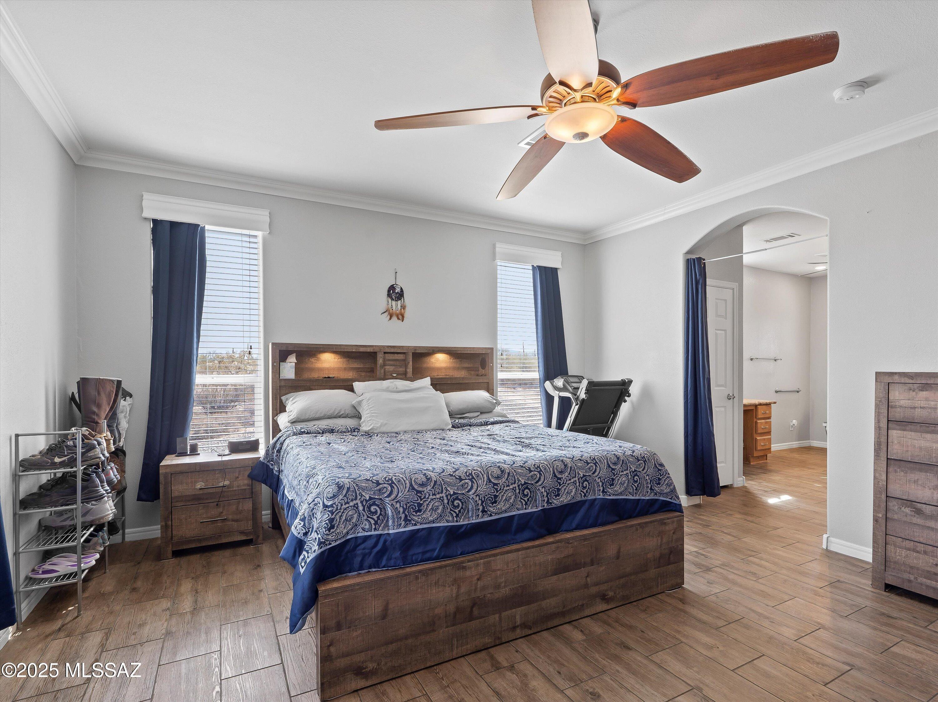 38124 South M Bar J Ranch Road Marana, AZ 85658 - Photo 4 of 25 Gallery Image 4