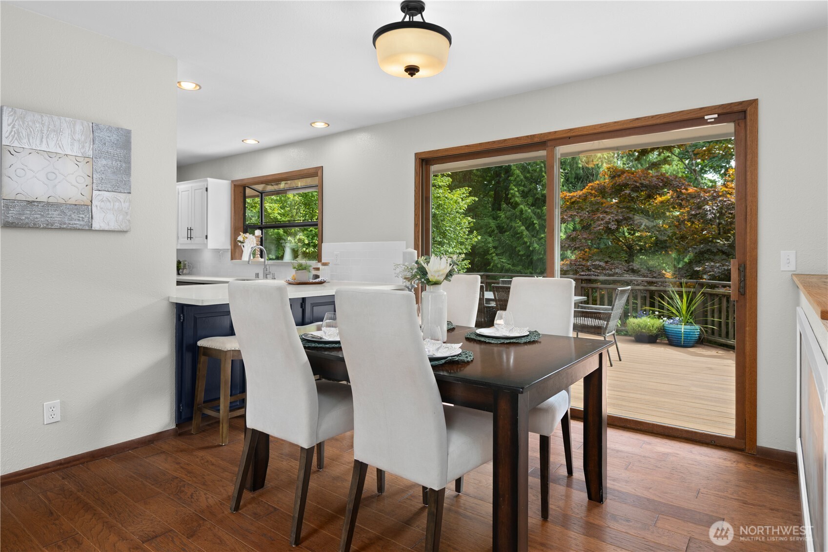 25803 Southeast 157th Street Issaquah, WA 98027 - Photo 12 of 40