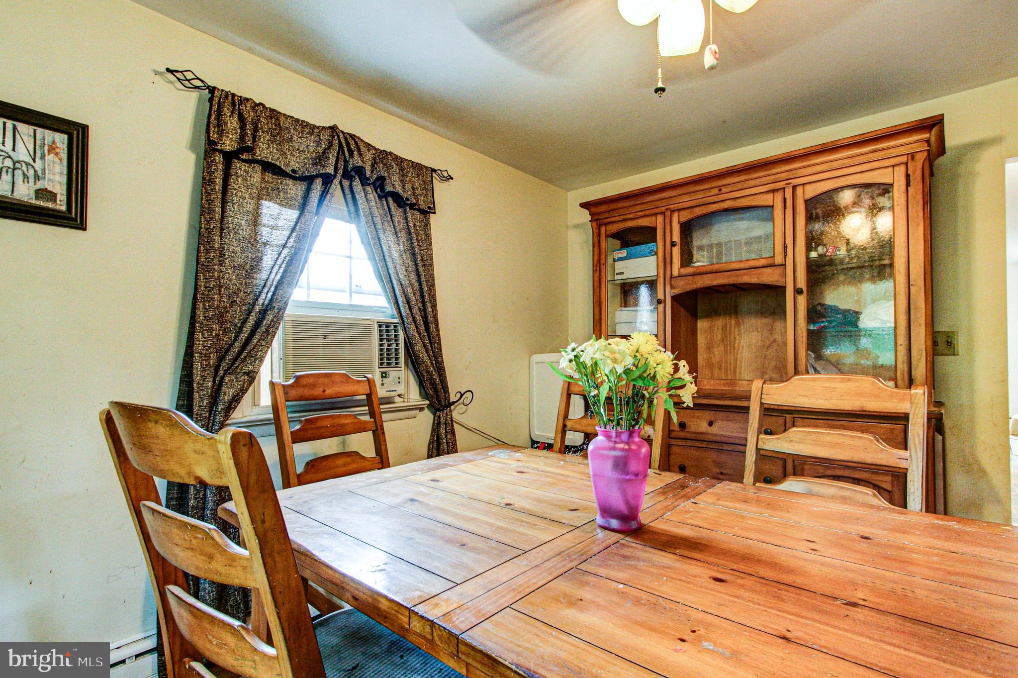 10 King Road Telford, PA 18969 - Photo 11 of 36