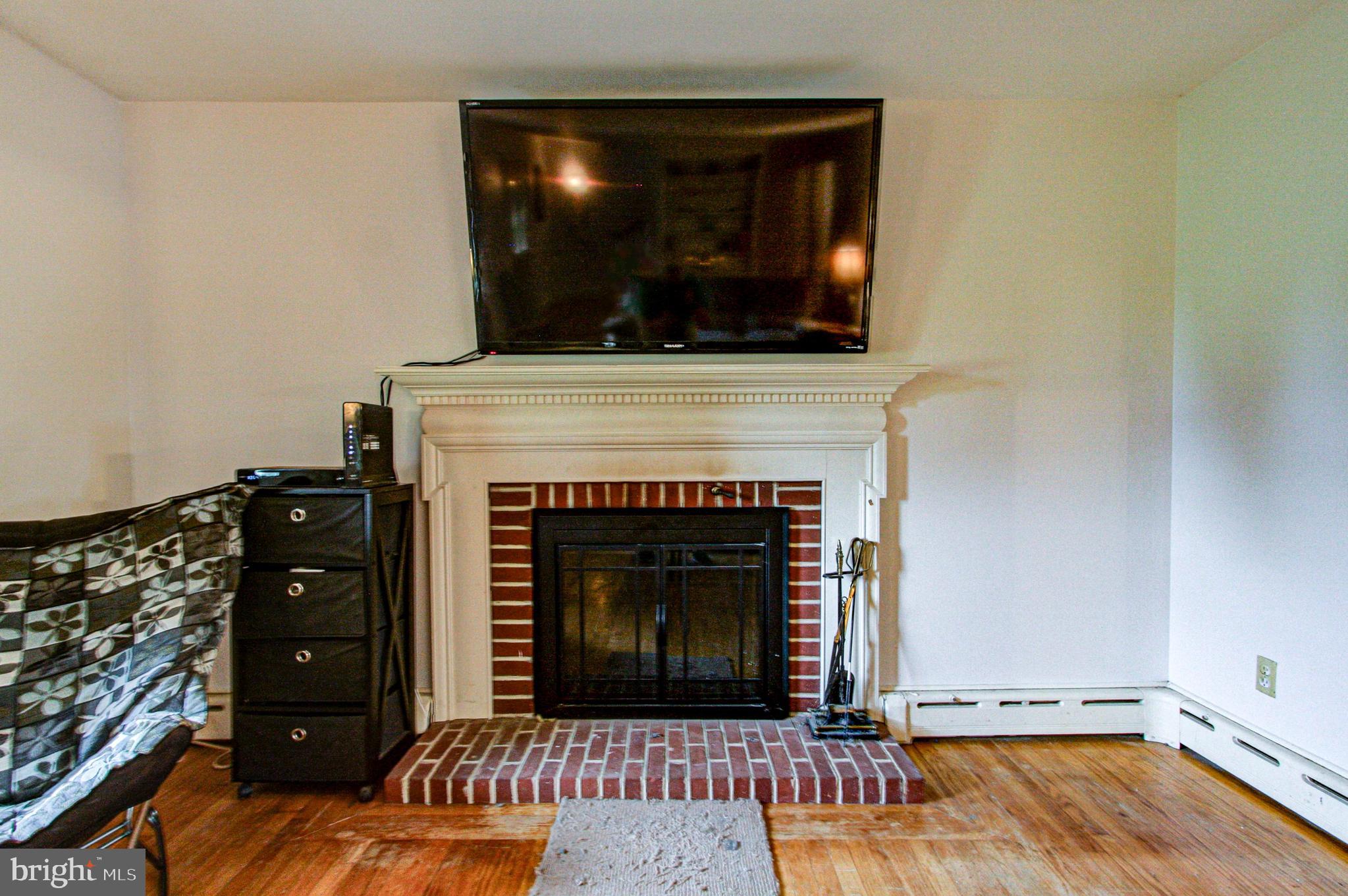 10 King Road Telford, PA 18969 - Photo 13 of 36