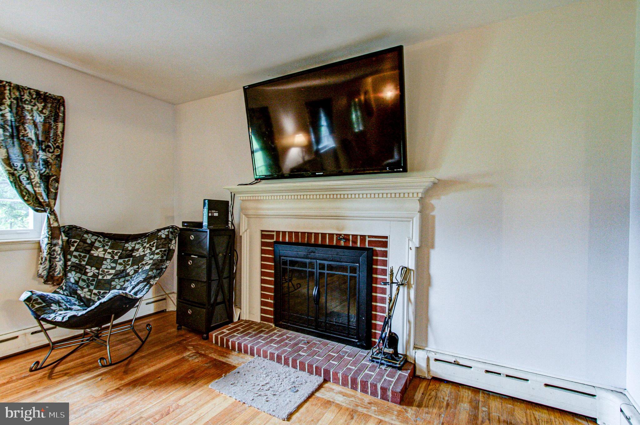 10 King Road Telford, PA 18969 - Photo 14 of 36