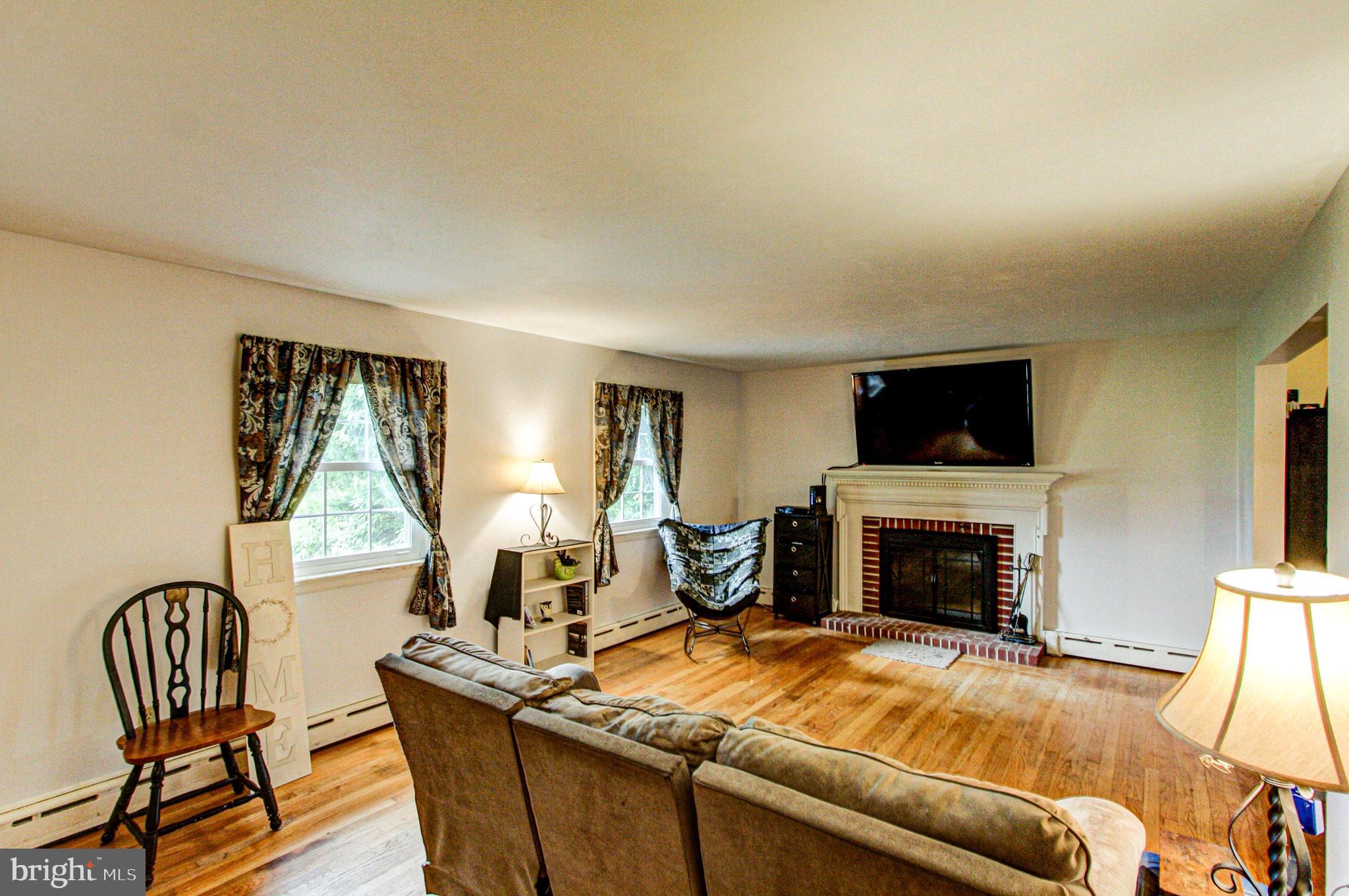 10 King Road Telford, PA 18969 - Photo 18 of 36