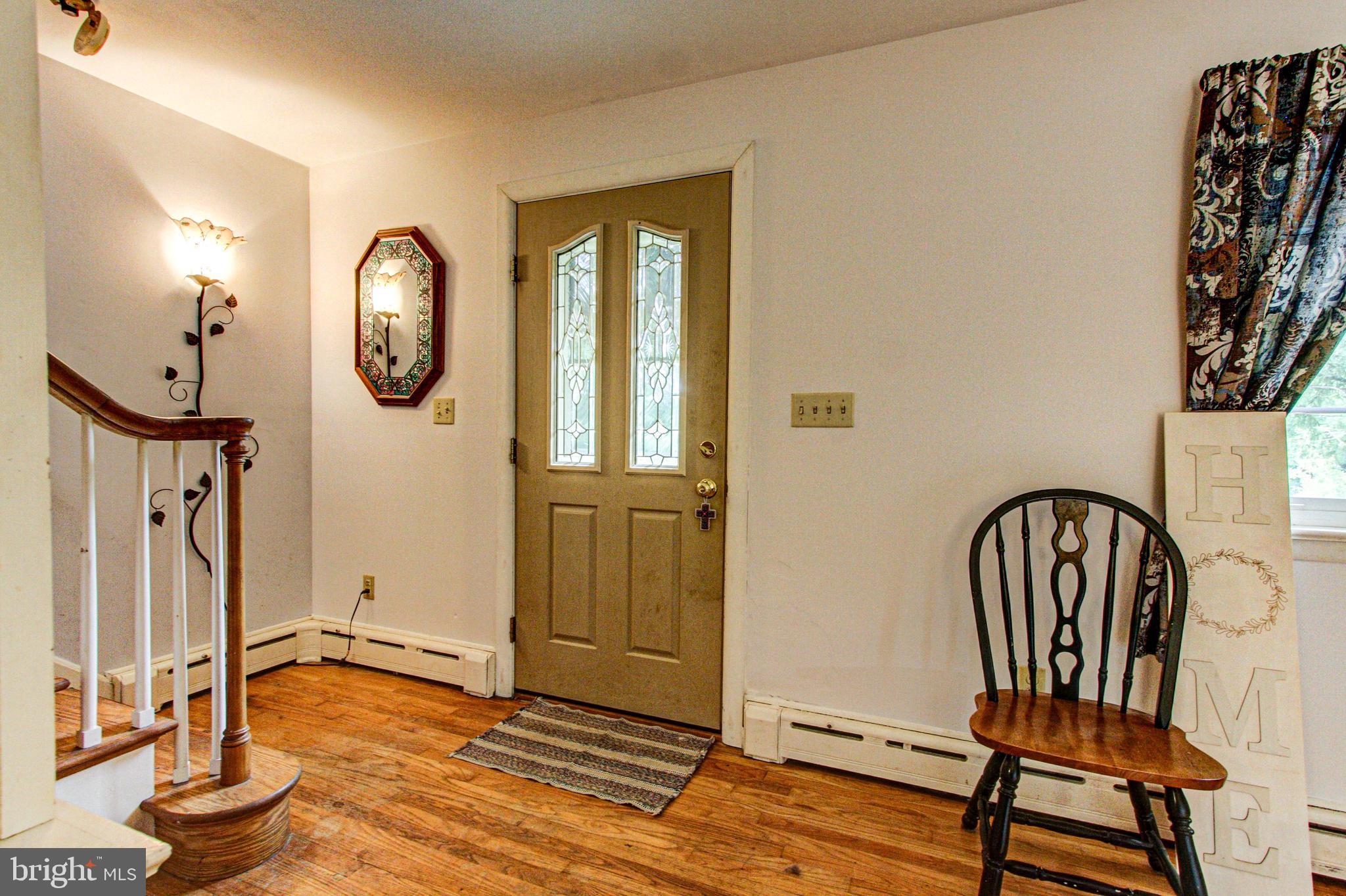 10 King Road Telford, PA 18969 - Photo 19 of 36