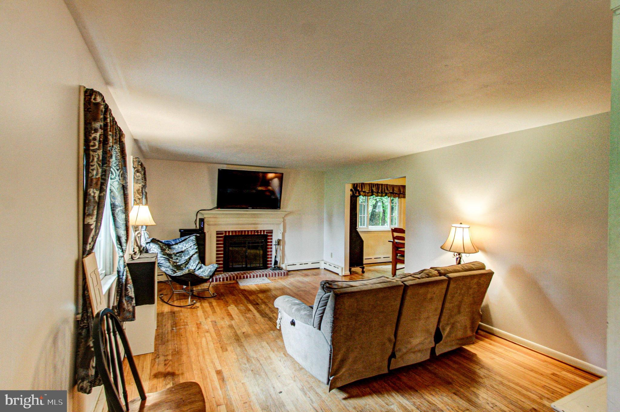 10 King Road Telford, PA 18969 - Photo 20 of 36