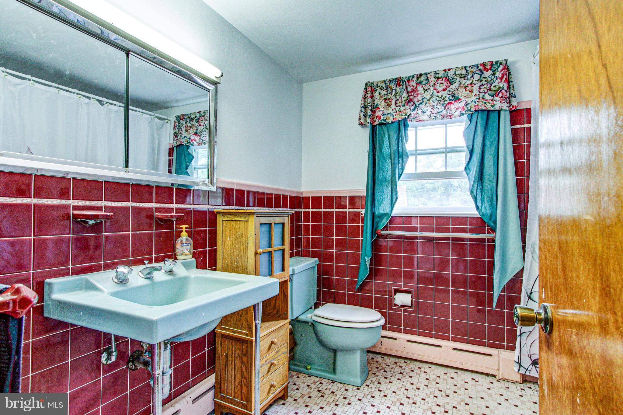 10 King Road Telford, PA 18969 - Photo 21 of 36