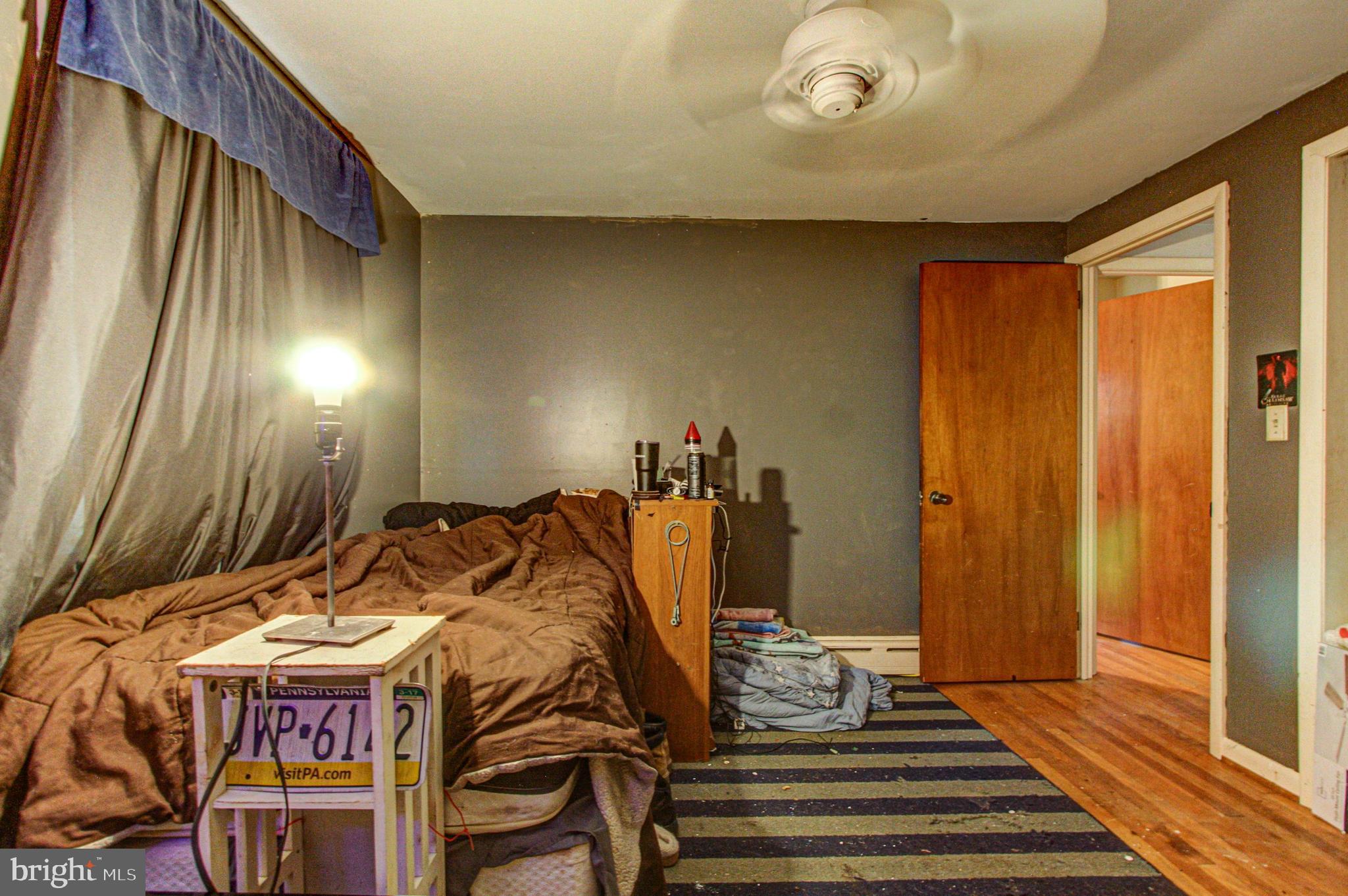 10 King Road Telford, PA 18969 - Photo 25 of 36