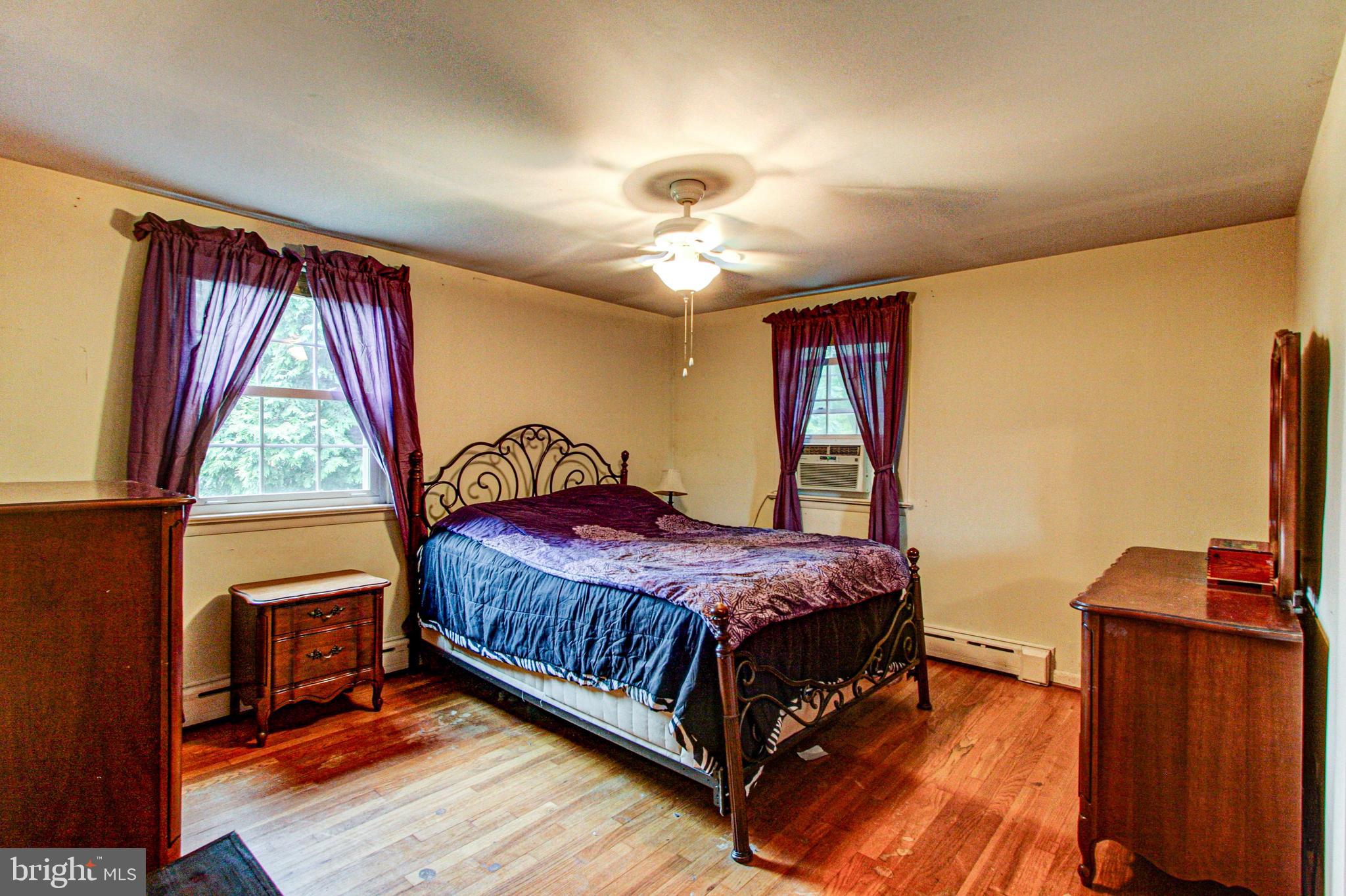 10 King Road Telford, PA 18969 - Photo 26 of 36