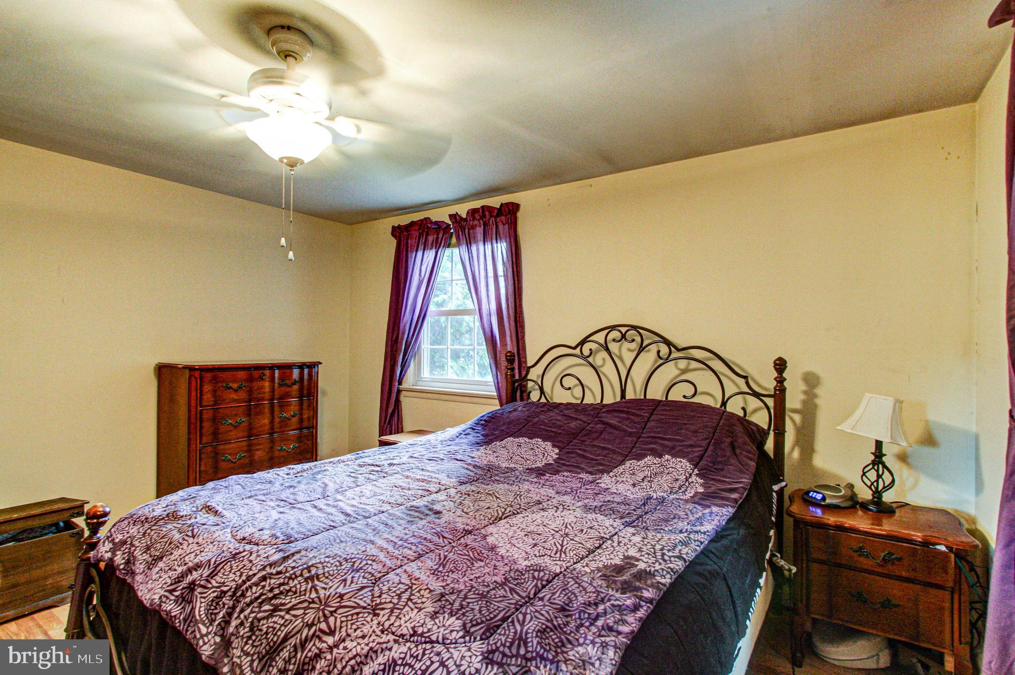 10 King Road Telford, PA 18969 - Photo 27 of 36