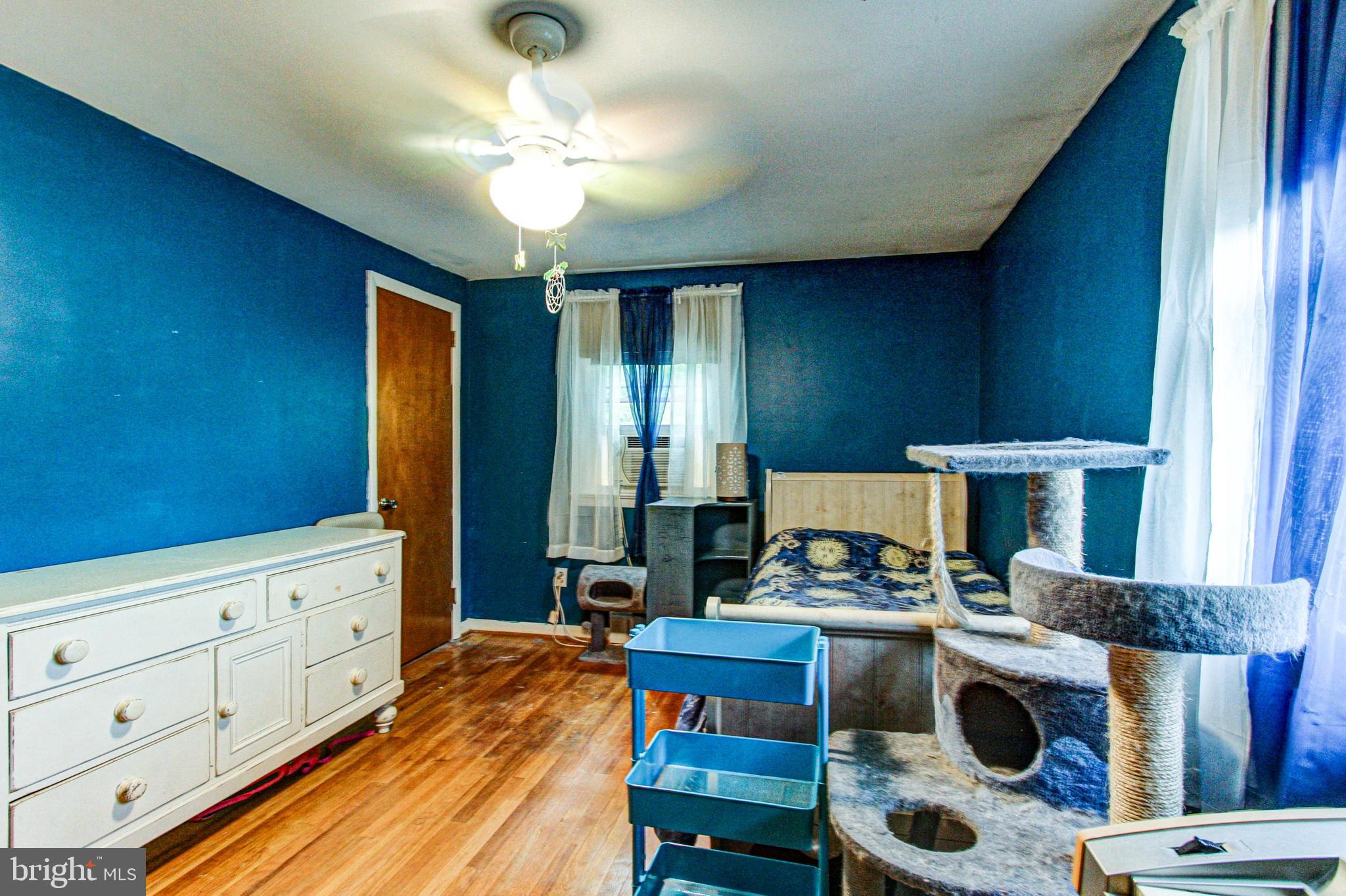 10 King Road Telford, PA 18969 - Photo 29 of 36