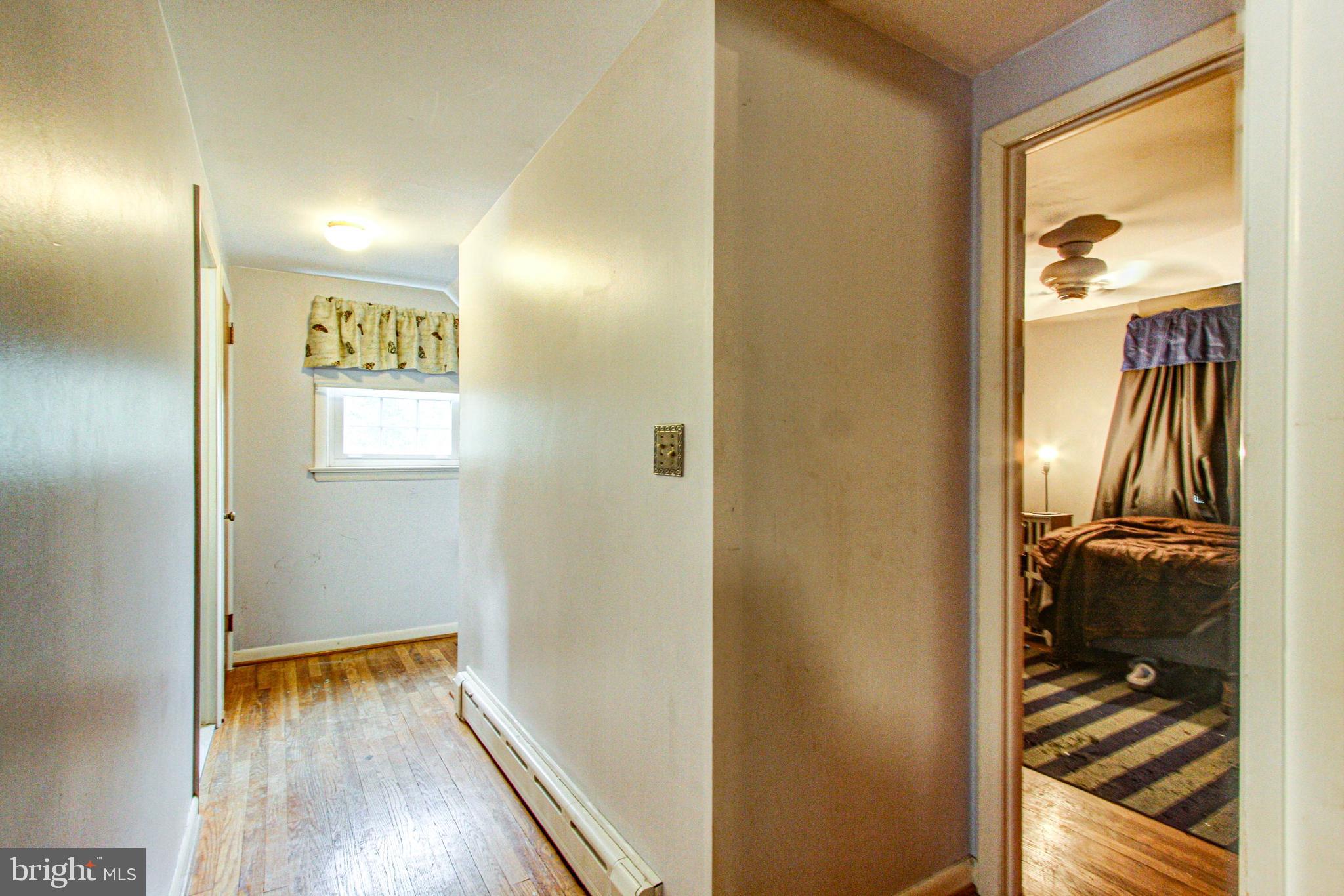 10 King Road Telford, PA 18969 - Photo 30 of 36