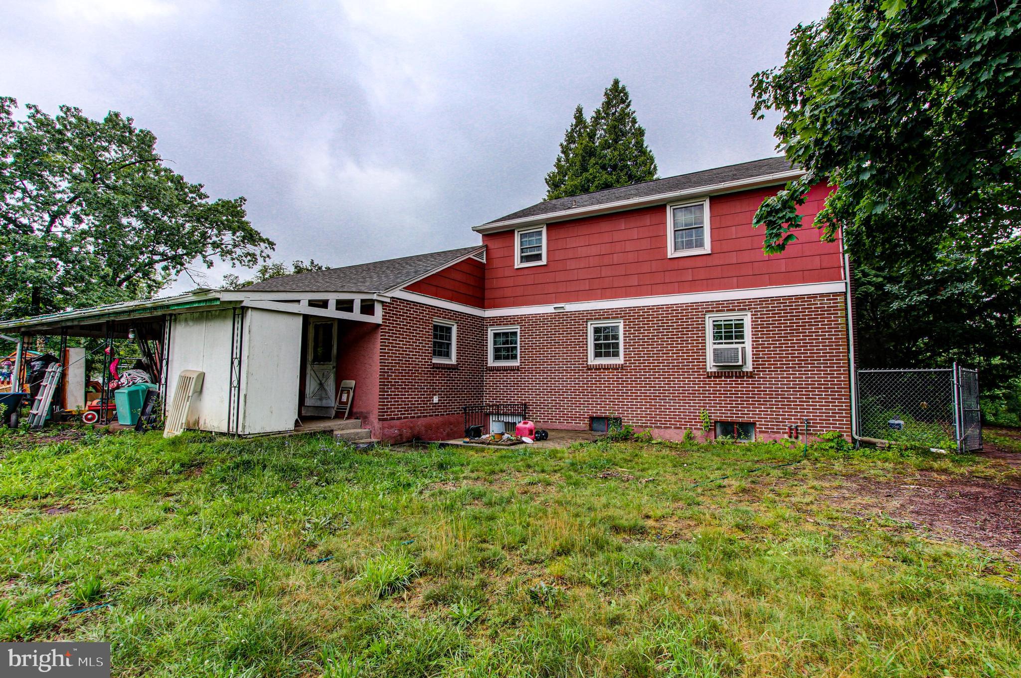 10 King Road Telford, PA 18969 - Photo 31 of 36