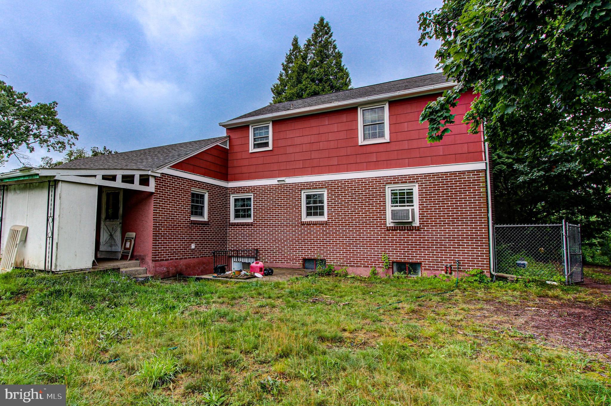 10 King Road Telford, PA 18969 - Photo 32 of 36