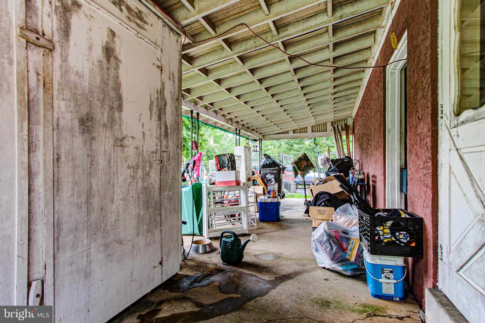 10 King Road Telford, PA 18969 - Photo 33 of 36