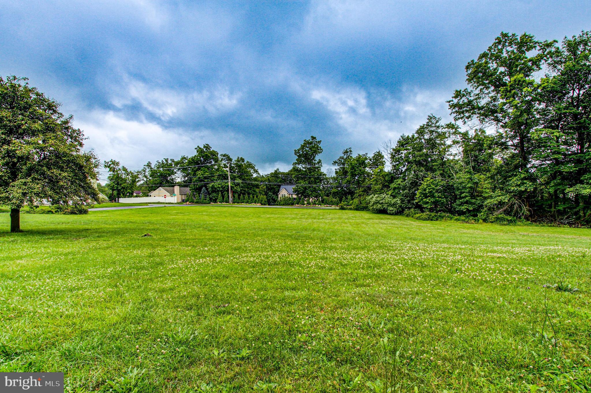 10 King Road Telford, PA 18969 - Photo 34 of 36