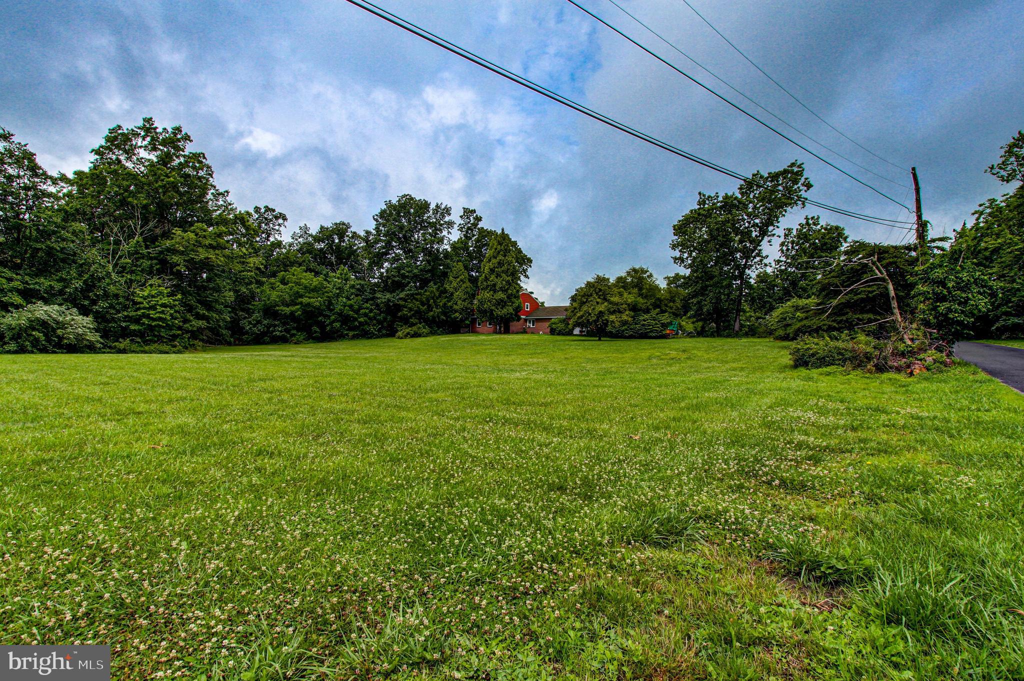 10 King Road Telford, PA 18969 - Photo 35 of 36