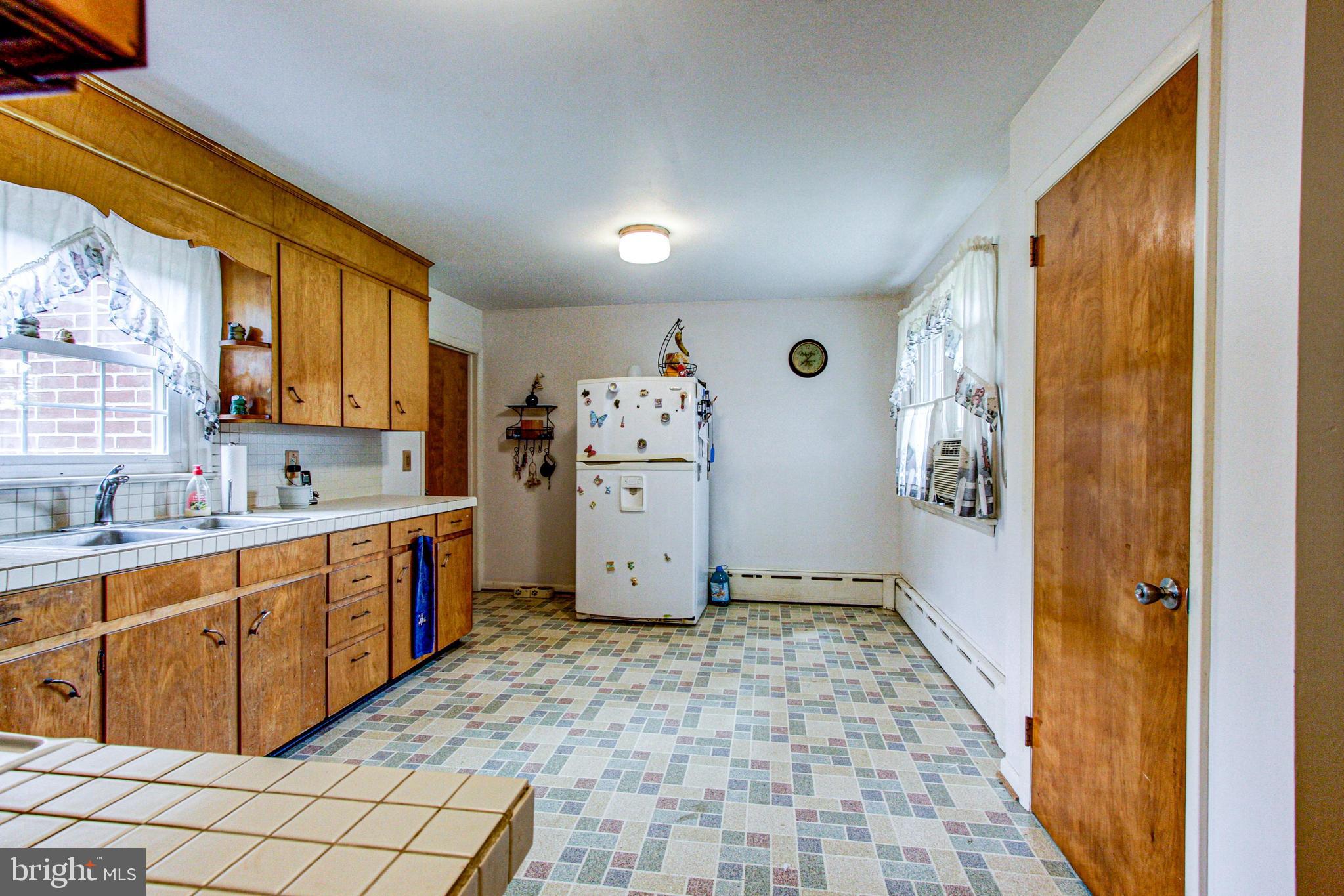 10 King Road Telford, PA 18969 - Photo 8 of 36