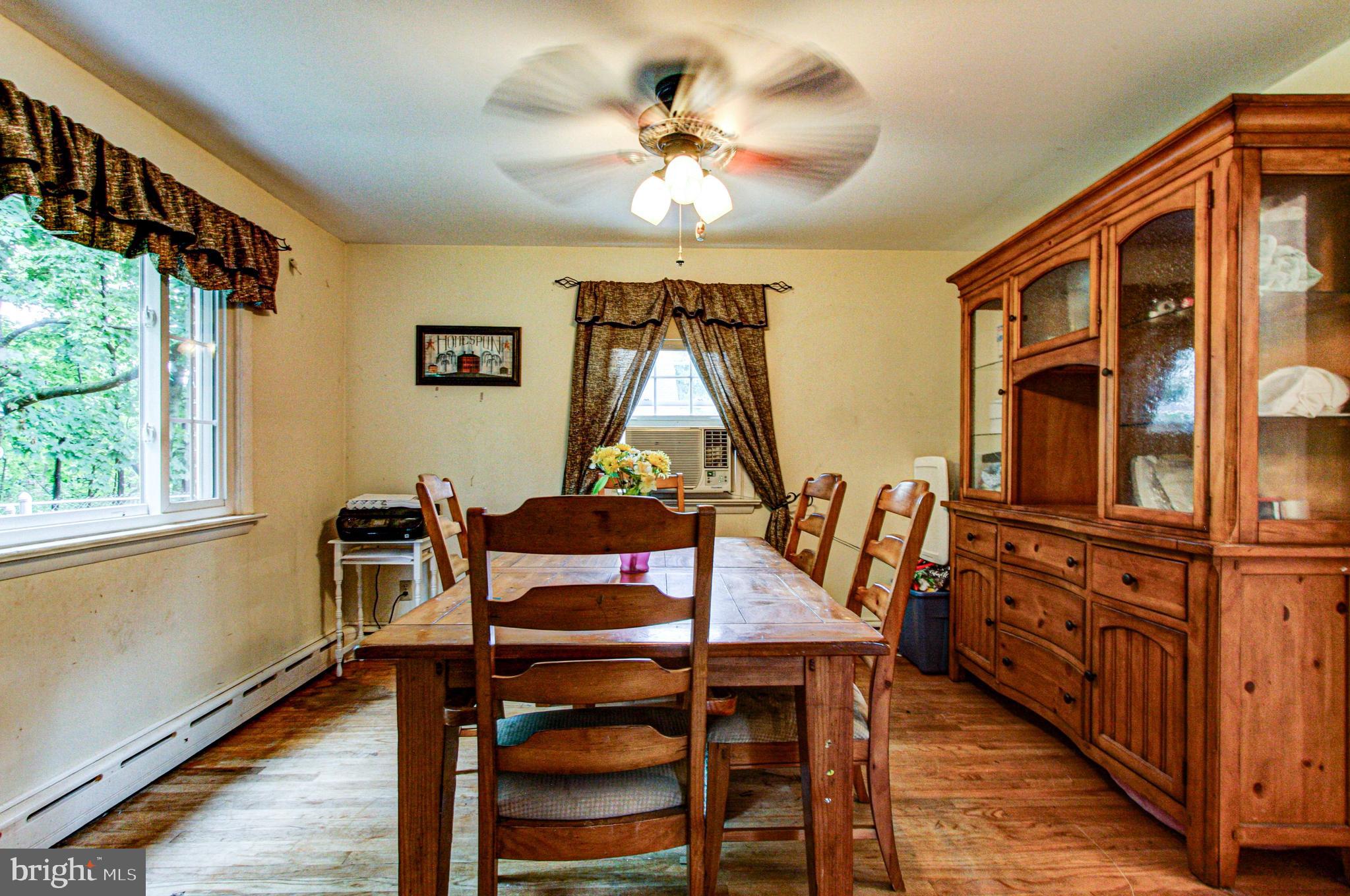10 King Road Telford, PA 18969 - Photo 10 of 36