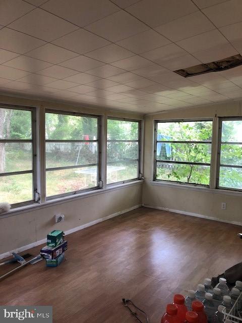 741 Bentley Road Lindenwold, NJ 08021 - Photo 3 of 4 addition