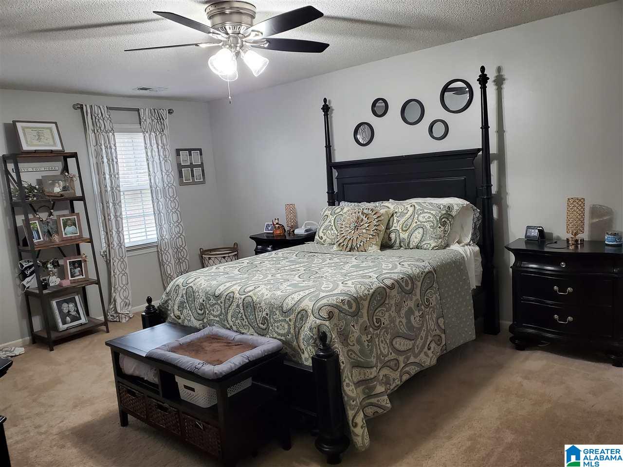 1313 Colonial Way Alabaster, AL 35007 - Photo 11 of 16