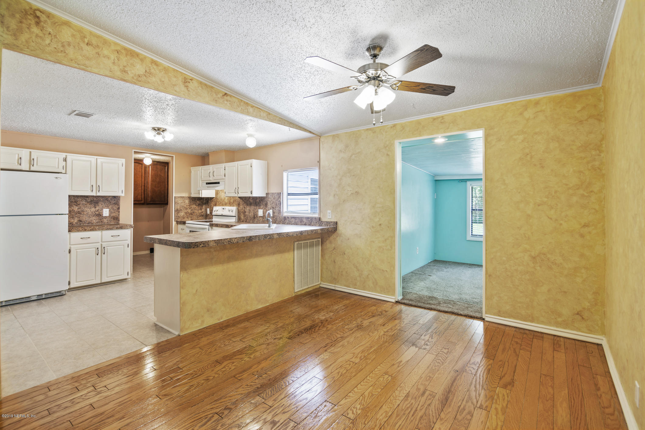 1665 Scott Road St. Johns, FL 32259 - Photo 30 of 54 Main house