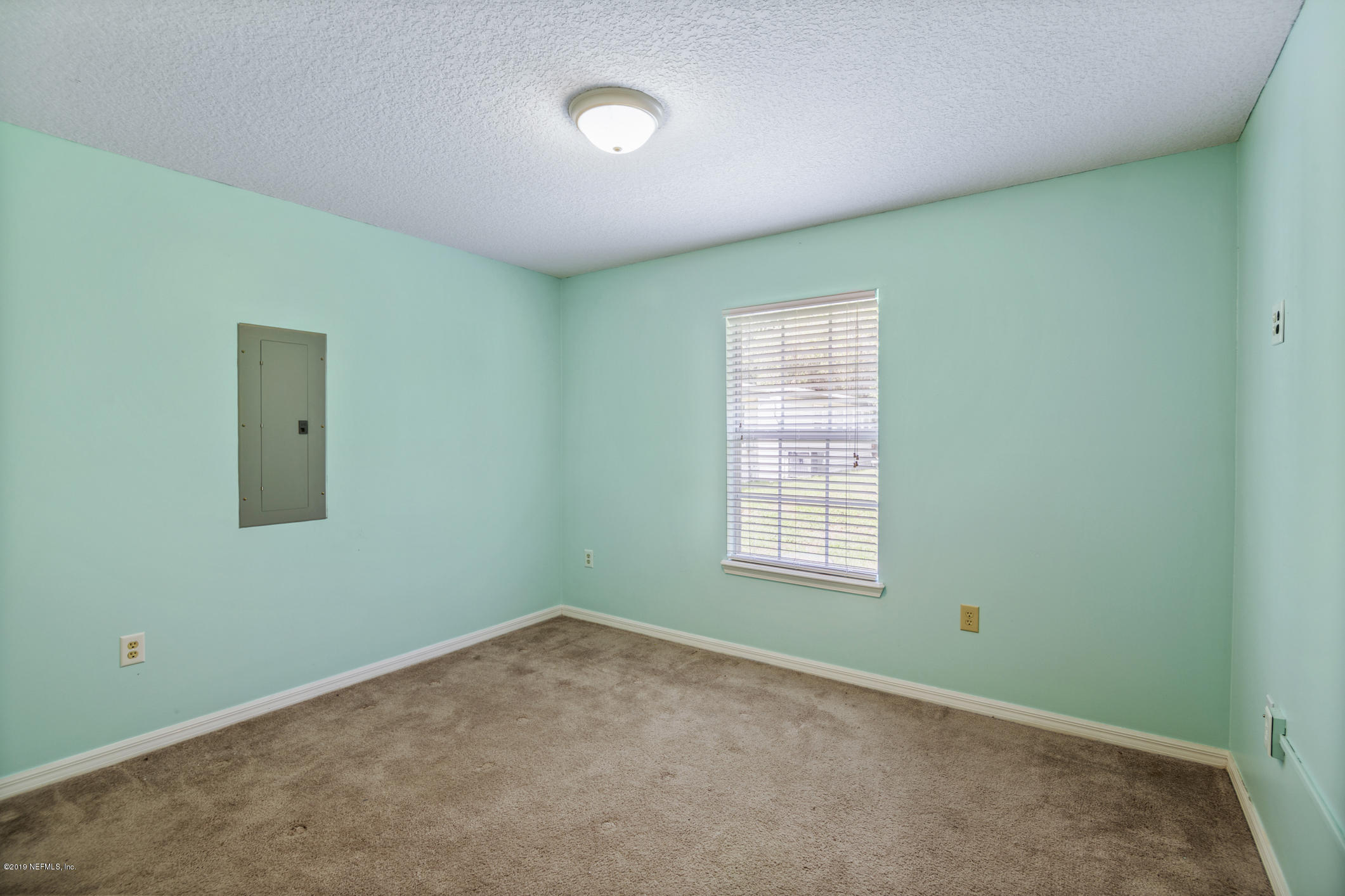 1665 Scott Road St. Johns, FL 32259 - Photo 51 of 54 2nd house