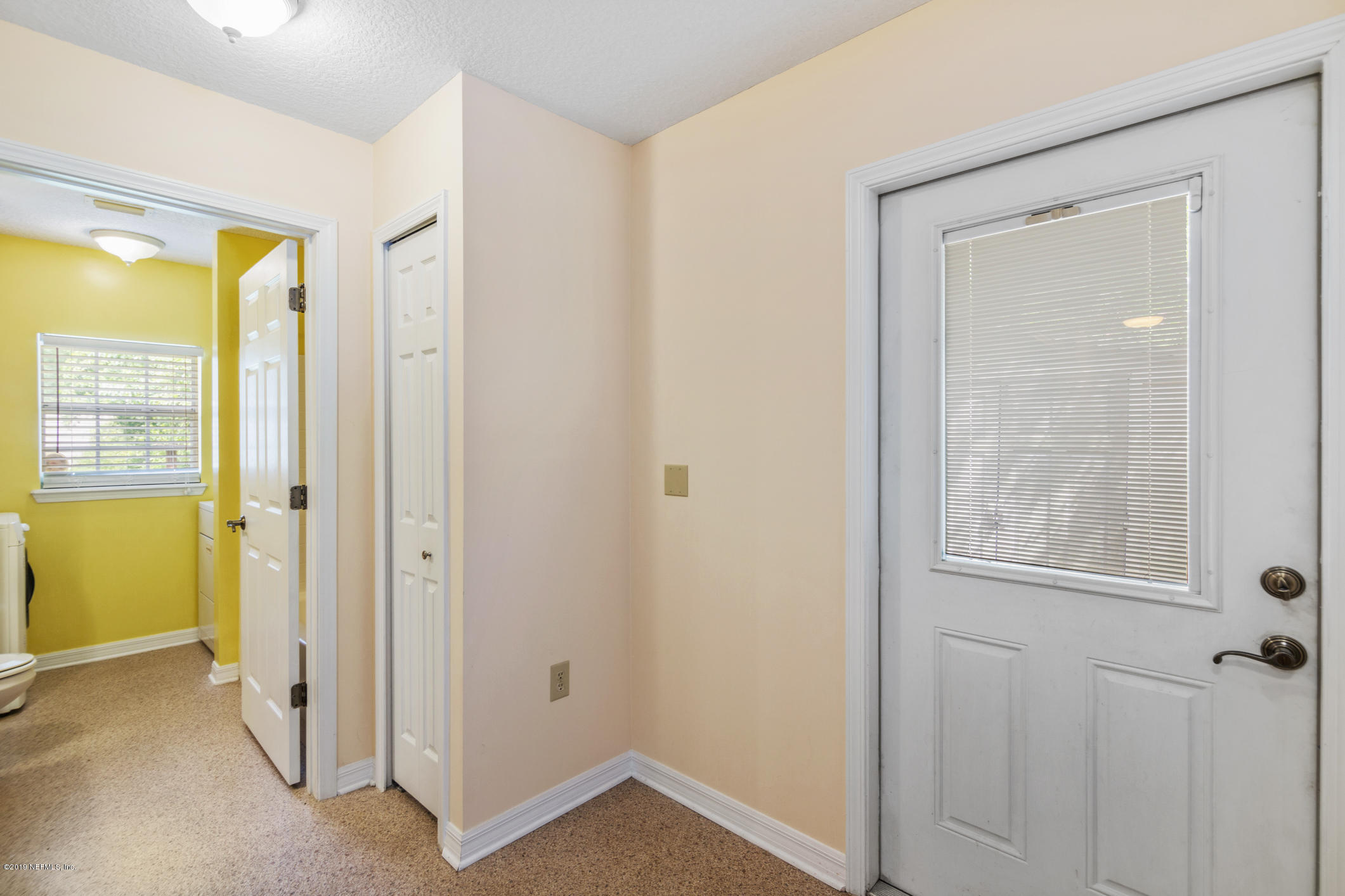 1665 Scott Road St. Johns, FL 32259 - Photo 53 of 54 a view of an empty room