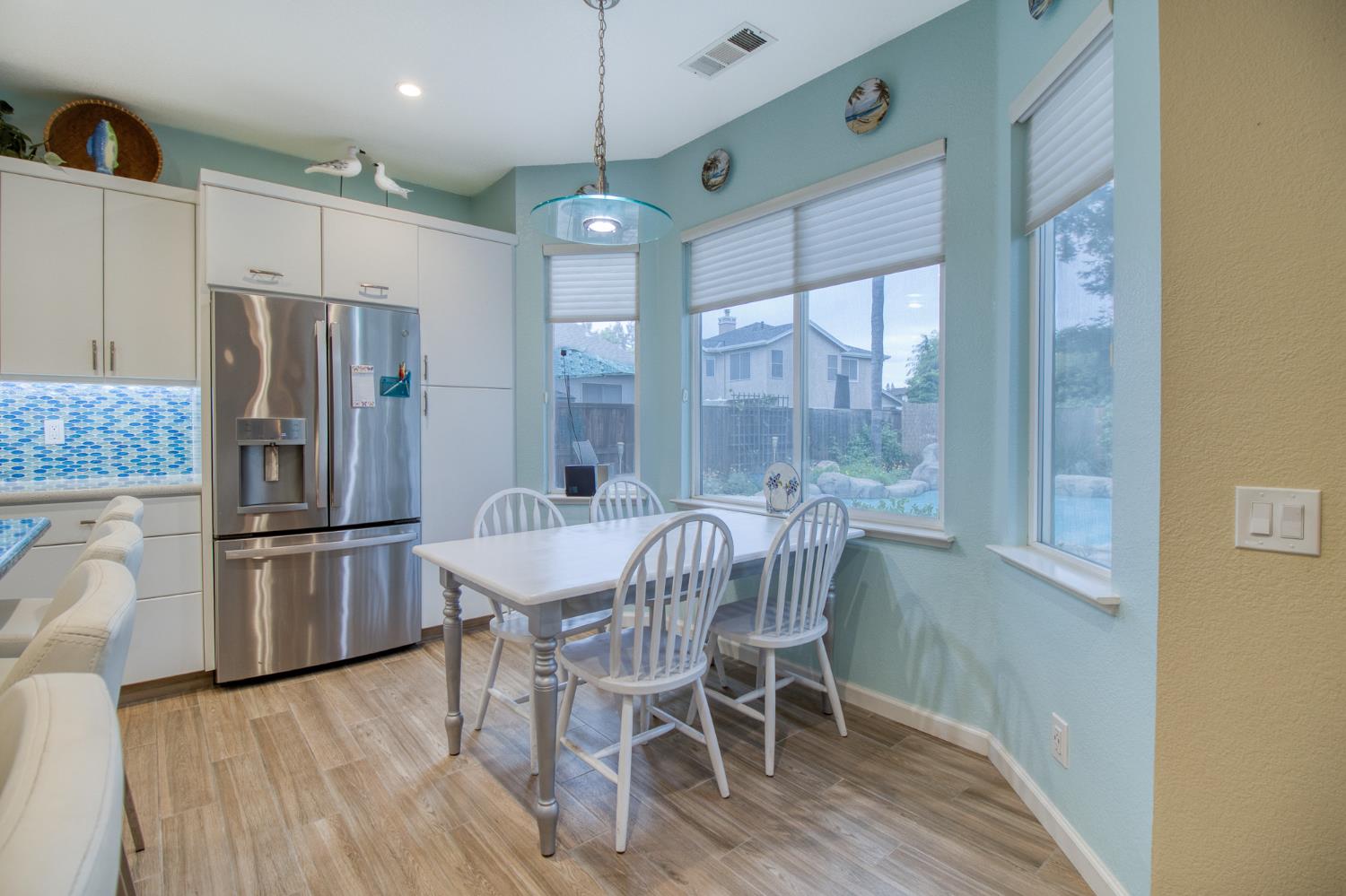 1718 Heirloom Court Modesto, CA 95357 - Photo 13 of 38