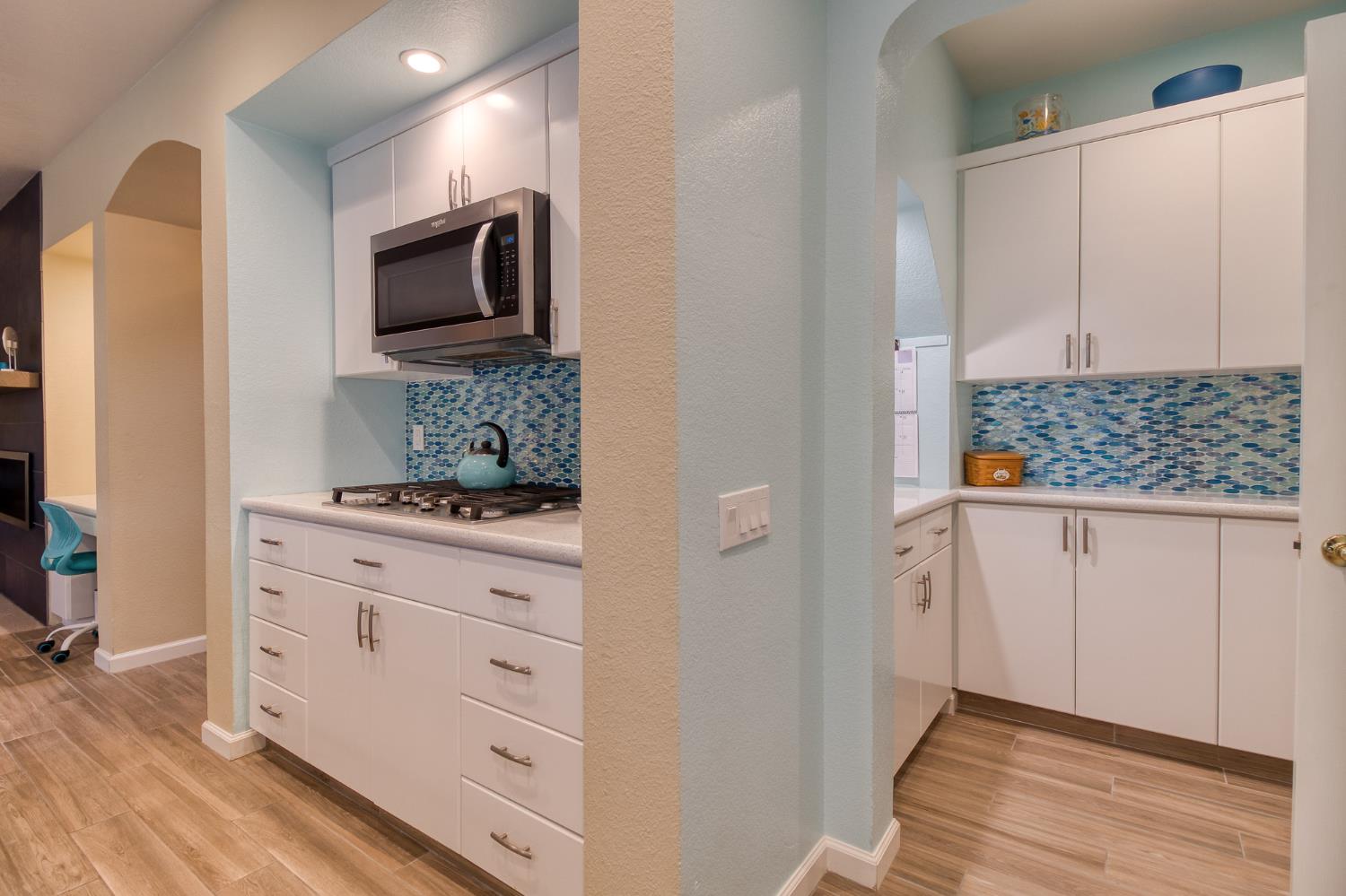 1718 Heirloom Court Modesto, CA 95357 - Photo 15 of 38