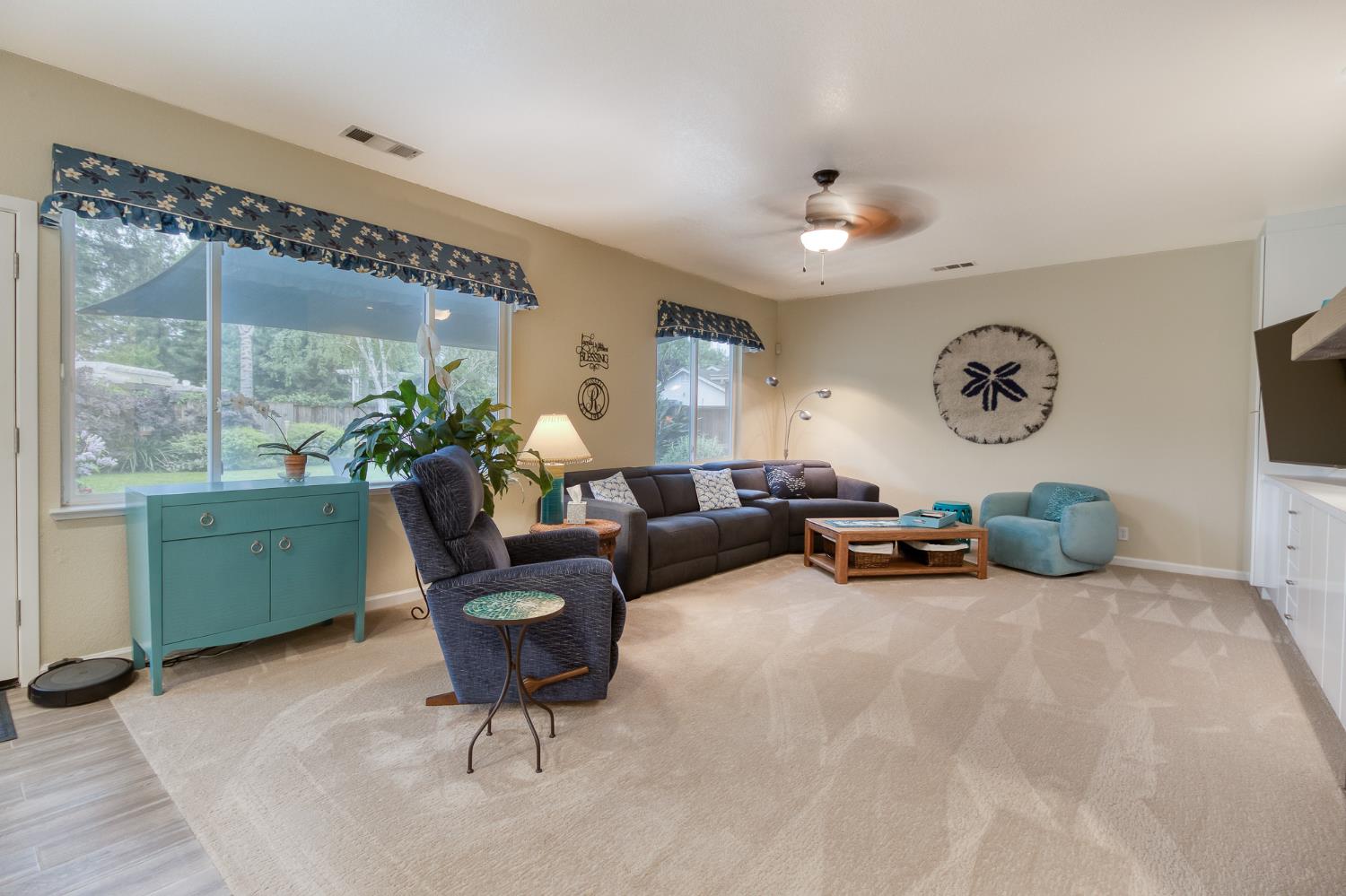 1718 Heirloom Court Modesto, CA 95357 - Photo 16 of 38
