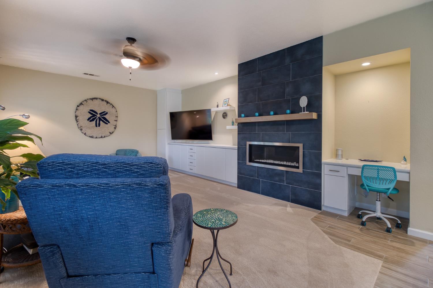 1718 Heirloom Court Modesto, CA 95357 - Photo 17 of 38