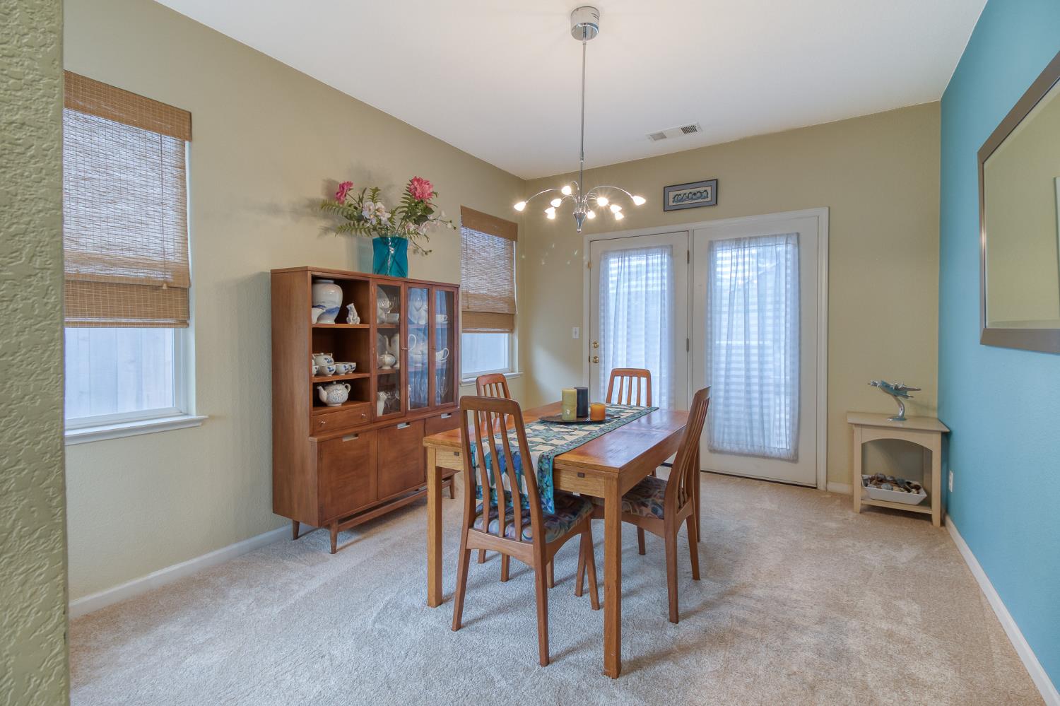 1718 Heirloom Court Modesto, CA 95357 - Photo 18 of 38