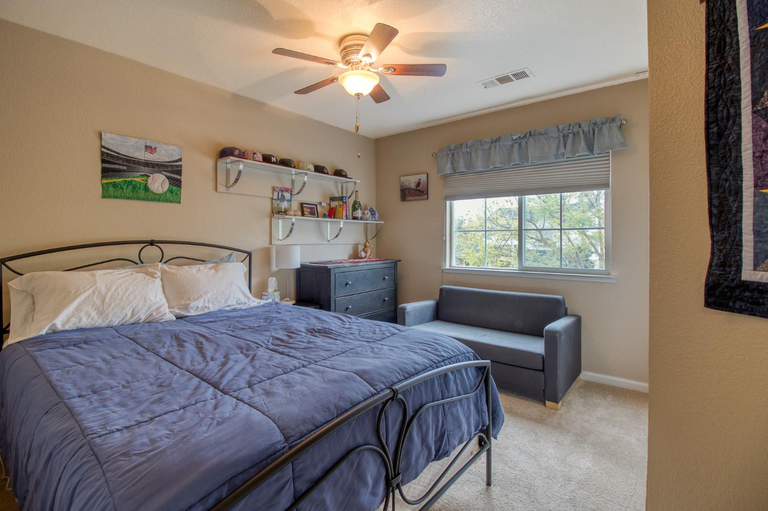 1718 Heirloom Court Modesto, CA 95357 - Photo 19 of 38