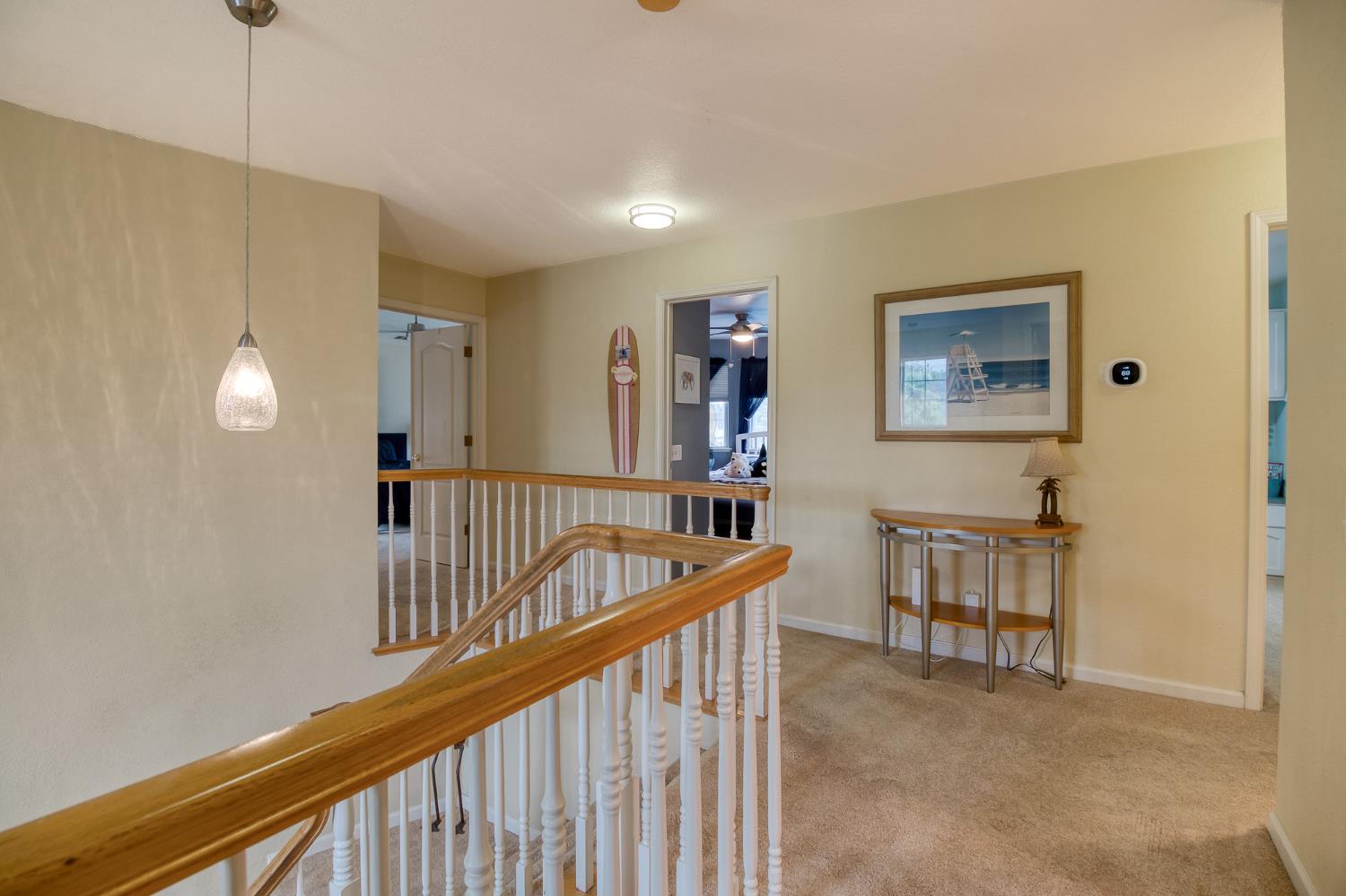 1718 Heirloom Court Modesto, CA 95357 - Photo 20 of 38