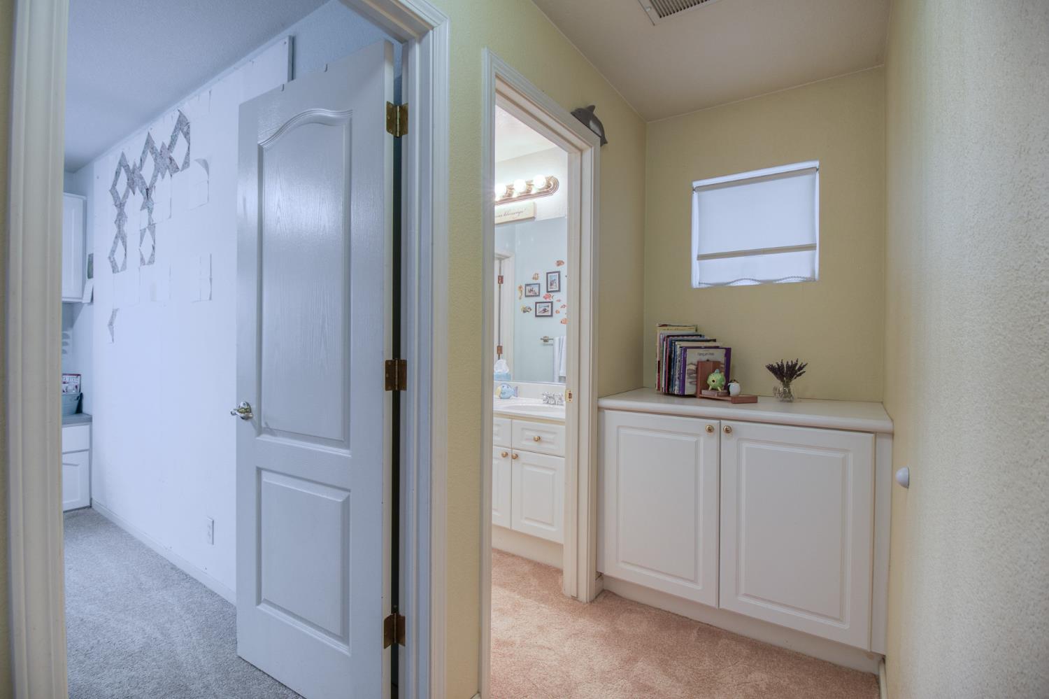 1718 Heirloom Court Modesto, CA 95357 - Photo 22 of 38