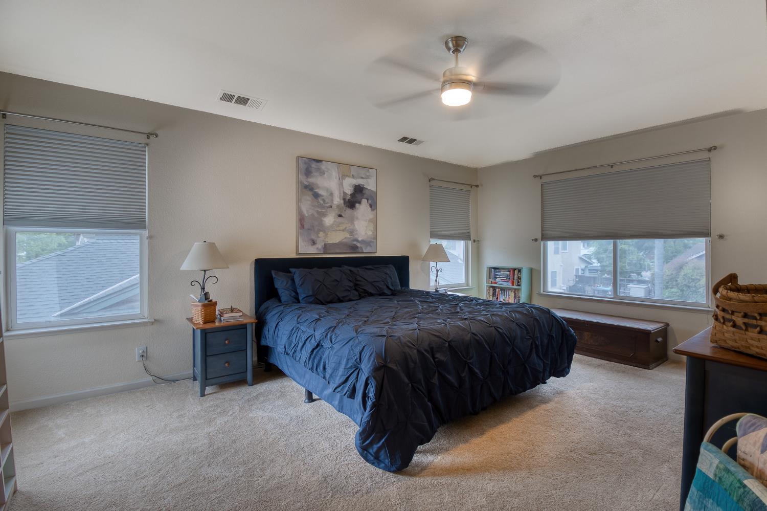 1718 Heirloom Court Modesto, CA 95357 - Photo 26 of 38