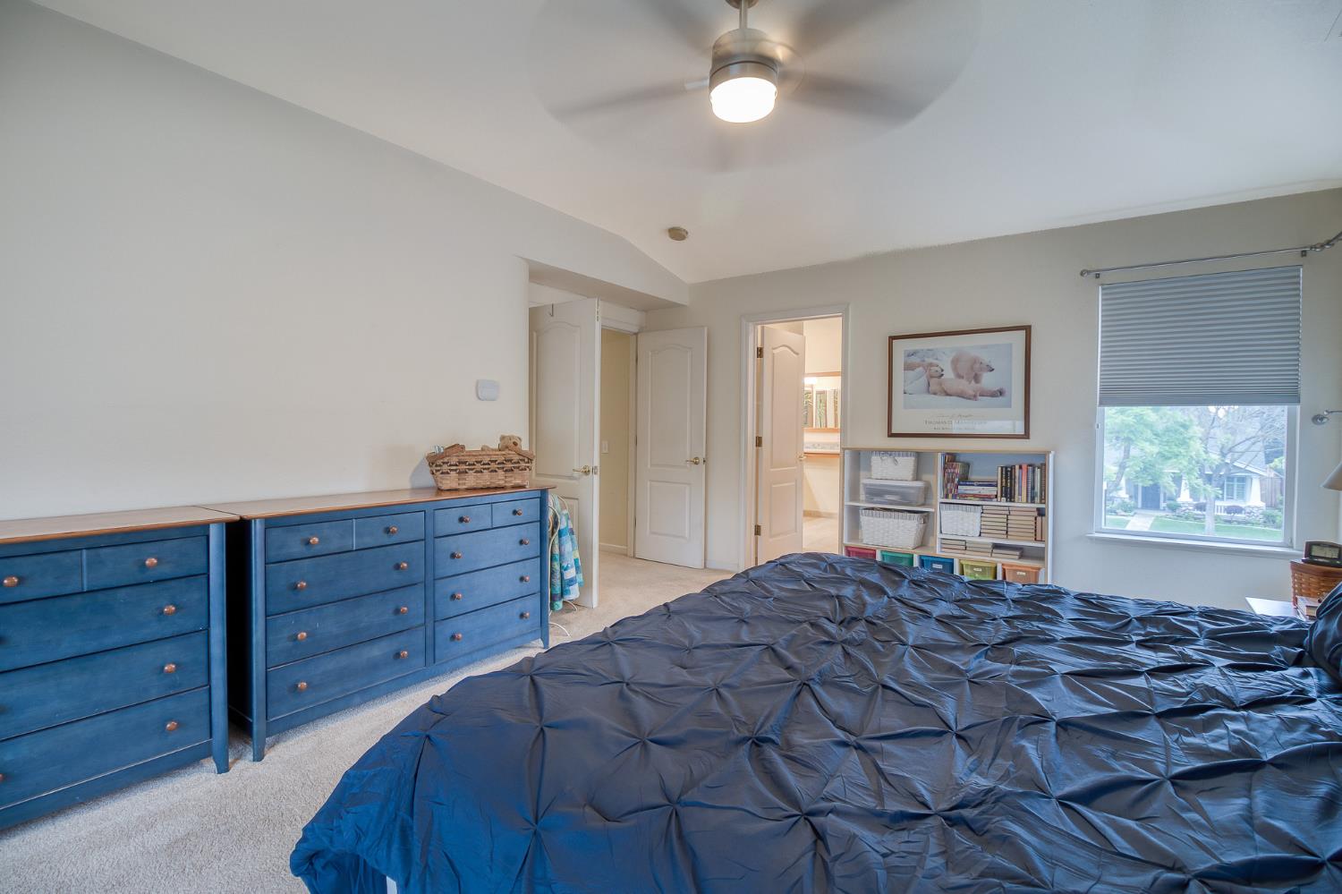 1718 Heirloom Court Modesto, CA 95357 - Photo 27 of 38