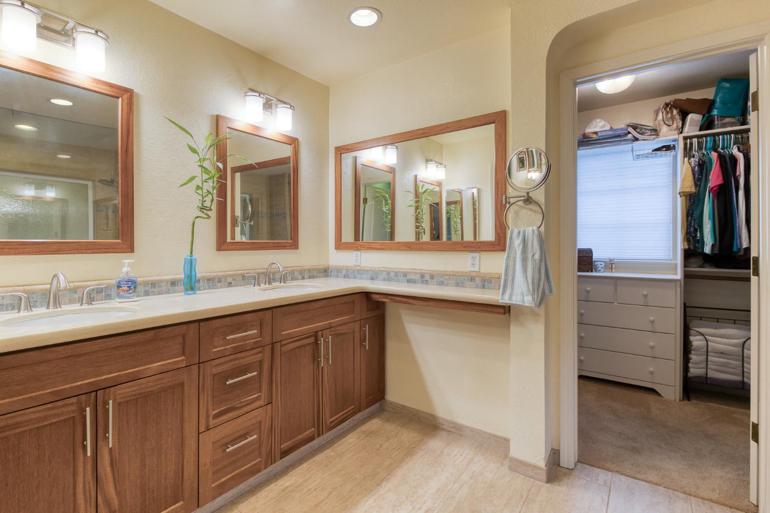 1718 Heirloom Court Modesto, CA 95357 - Photo 28 of 38