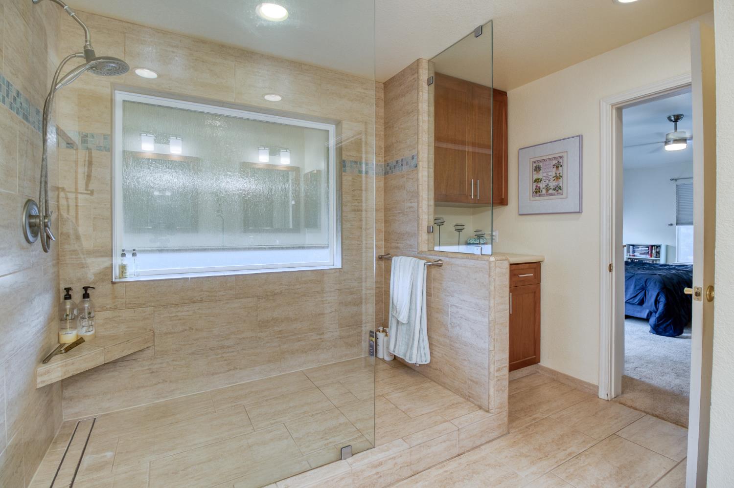 1718 Heirloom Court Modesto, CA 95357 - Photo 29 of 38