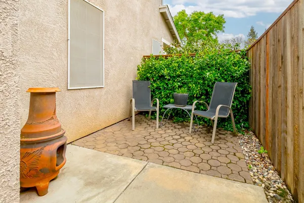 $799,000 | 1718 Heirloom Court, Modesto, CA 95357