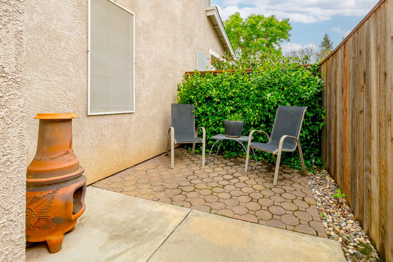 1718 Heirloom Court Modesto, CA 95357 - Photo 36 of 38