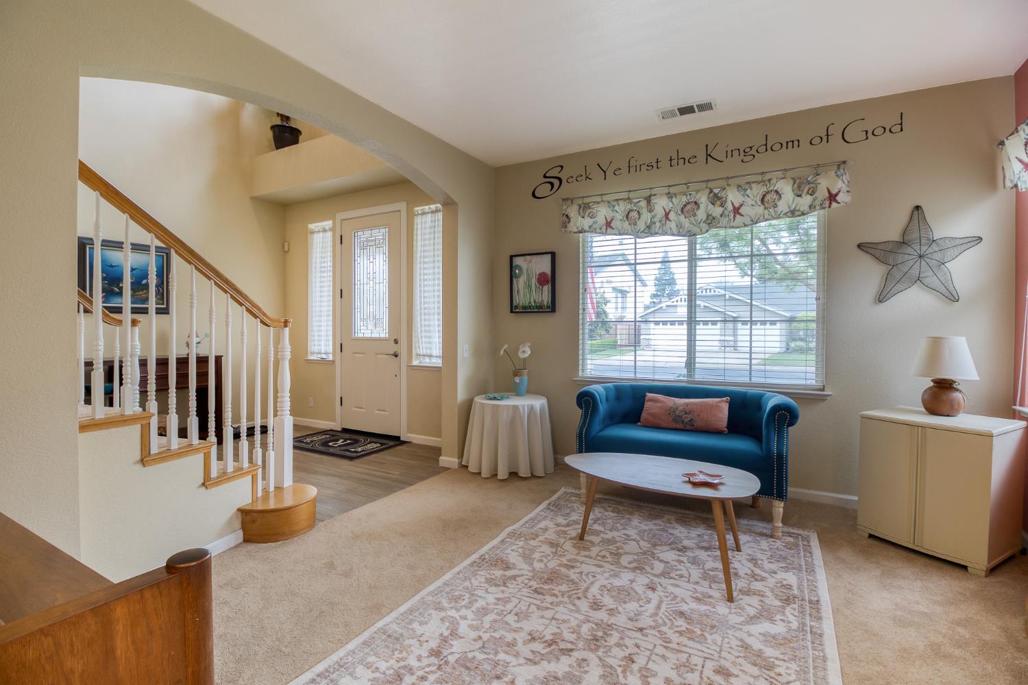 1718 Heirloom Court Modesto, CA 95357 - Photo 8 of 38