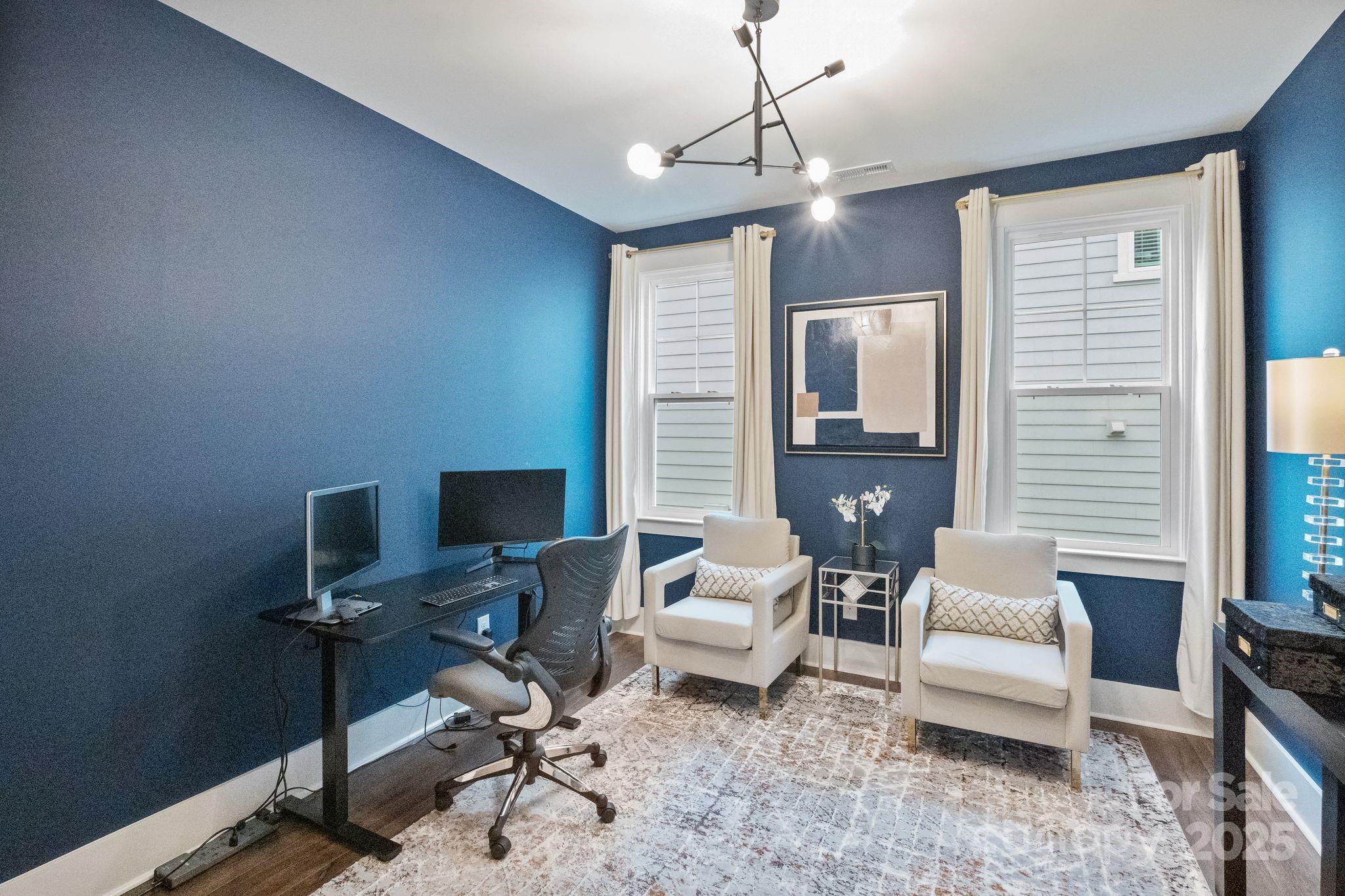 14912 Laura Michelle Road Huntersville, NC 28078 - Photo 11 of 47