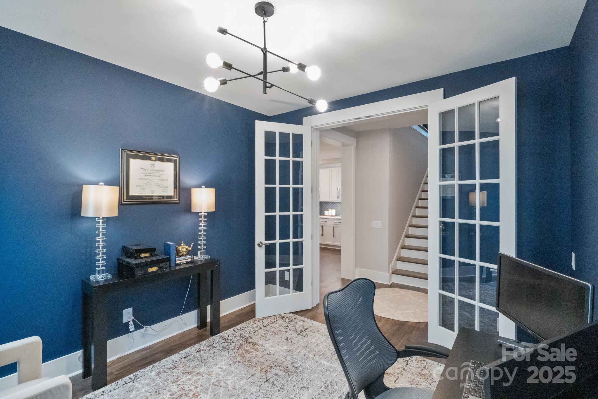 14912 Laura Michelle Road Huntersville, NC 28078 - Photo 12 of 47