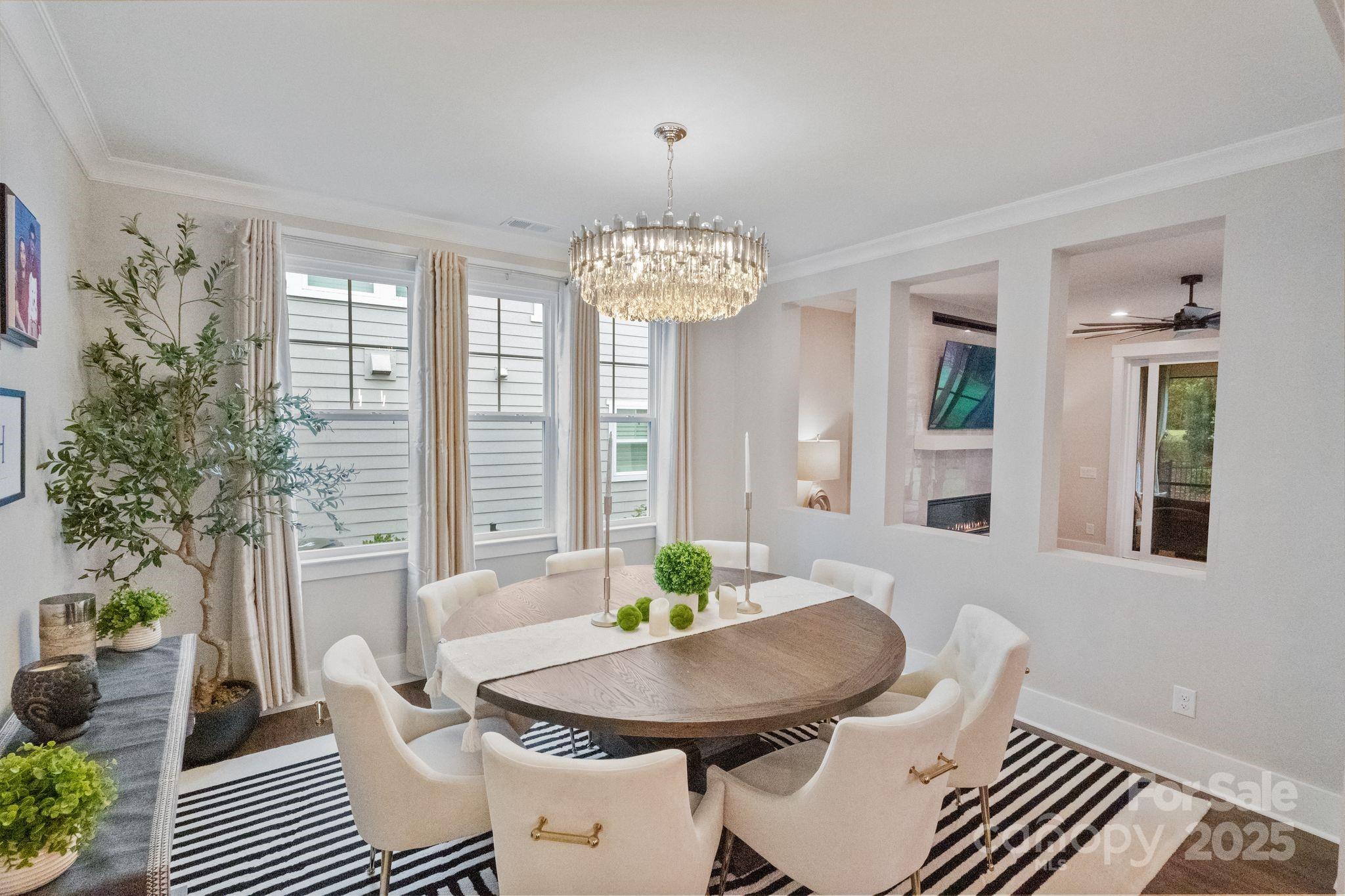 14912 Laura Michelle Road Huntersville, NC 28078 - Photo 13 of 47