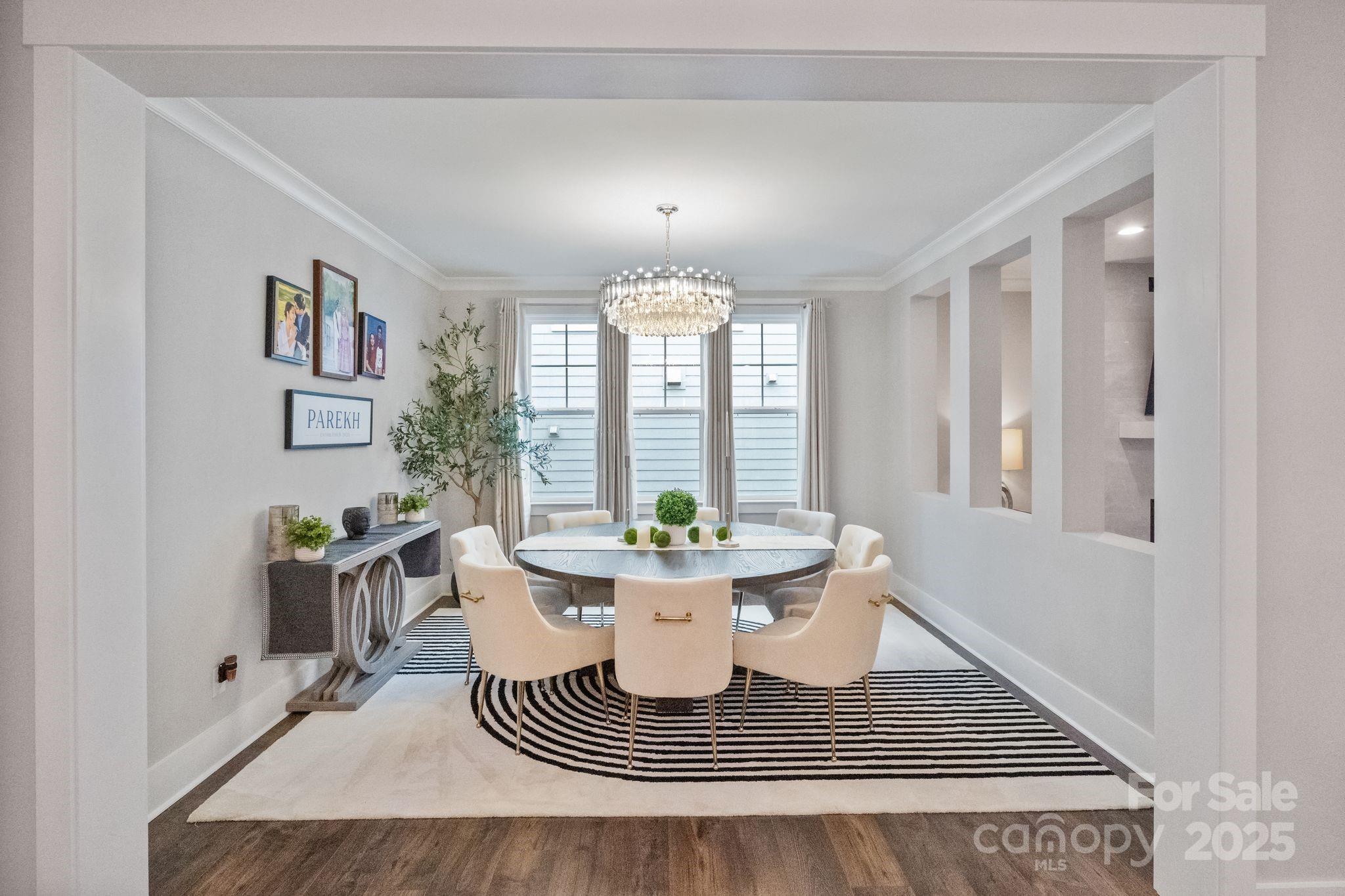 14912 Laura Michelle Road Huntersville, NC 28078 - Photo 14 of 47