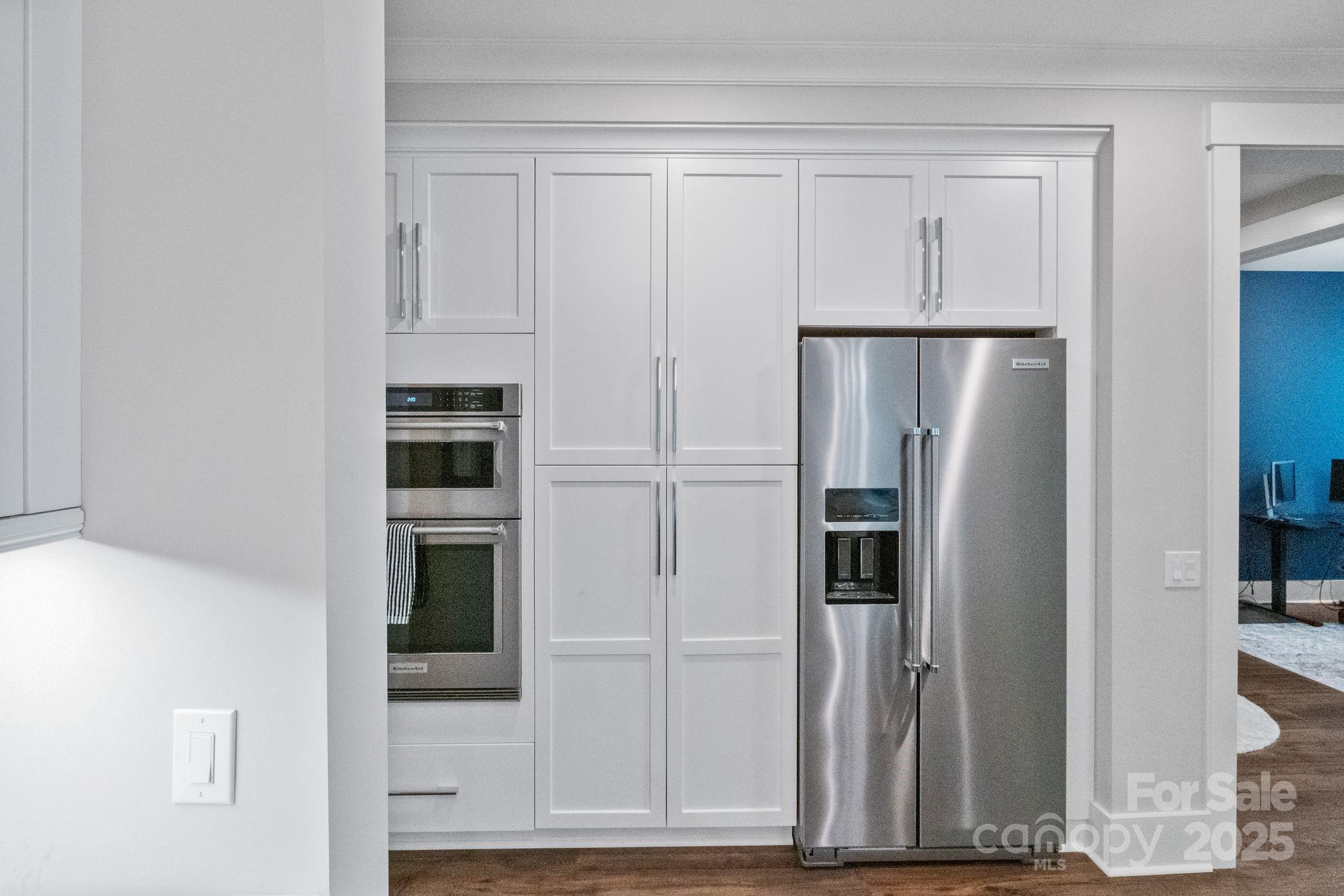 14912 Laura Michelle Road Huntersville, NC 28078 - Photo 19 of 47