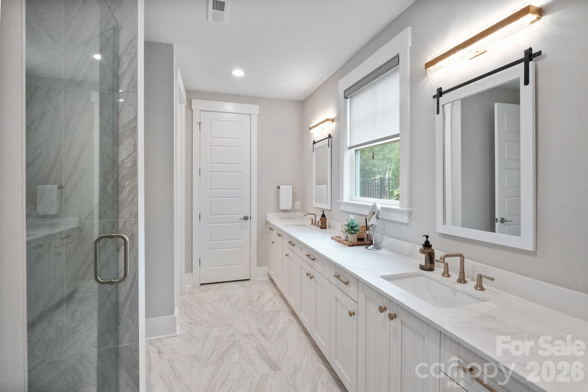 14912 Laura Michelle Road Huntersville, NC 28078 - Photo 23 of 47 Gallery Image 23