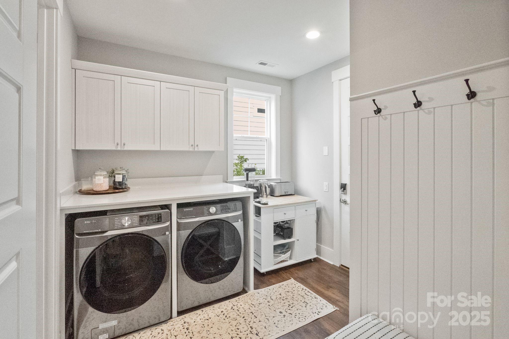 14912 Laura Michelle Road Huntersville, NC 28078 - Photo 25 of 47