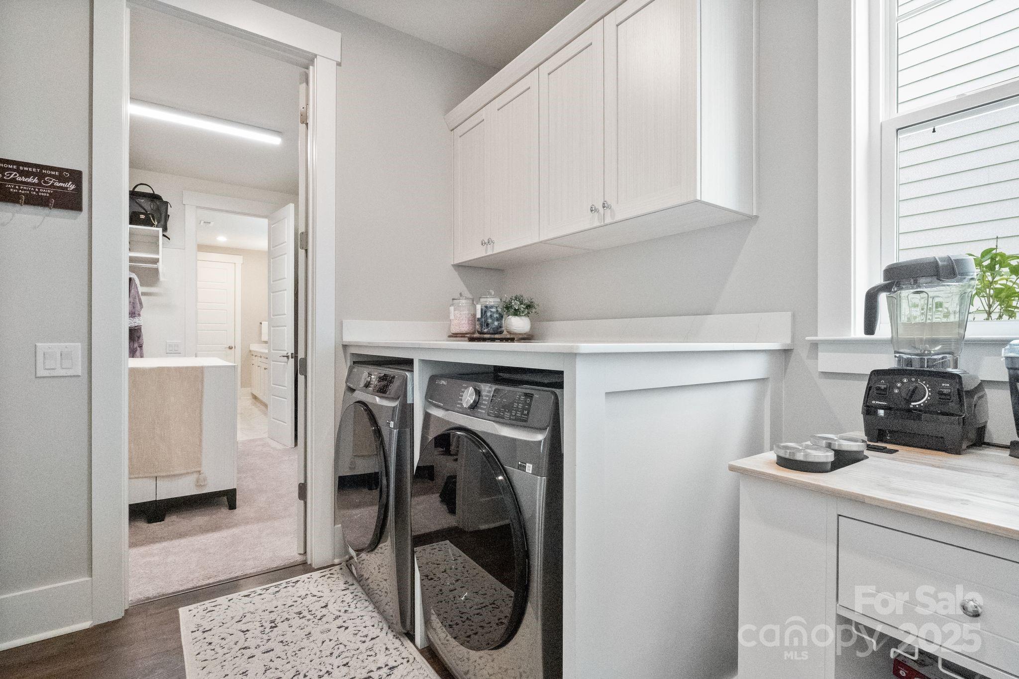 14912 Laura Michelle Road Huntersville, NC 28078 - Photo 26 of 47